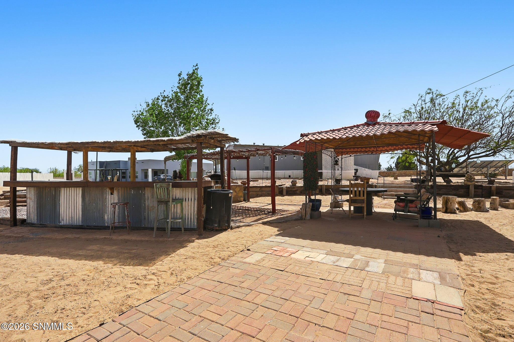 50-web-or-mls-IMG_0930_1