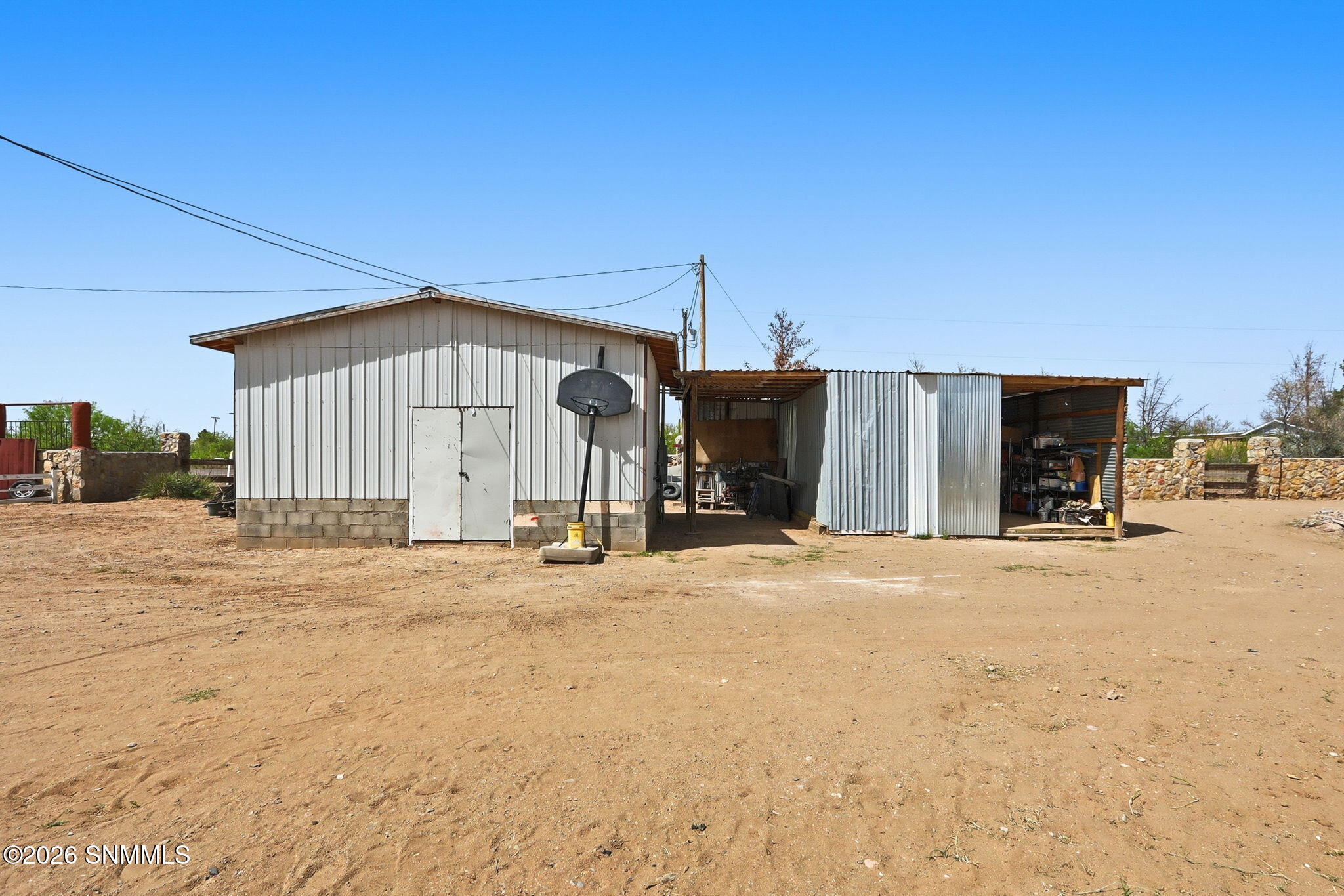 51-web-or-mls-IMG_0936_1