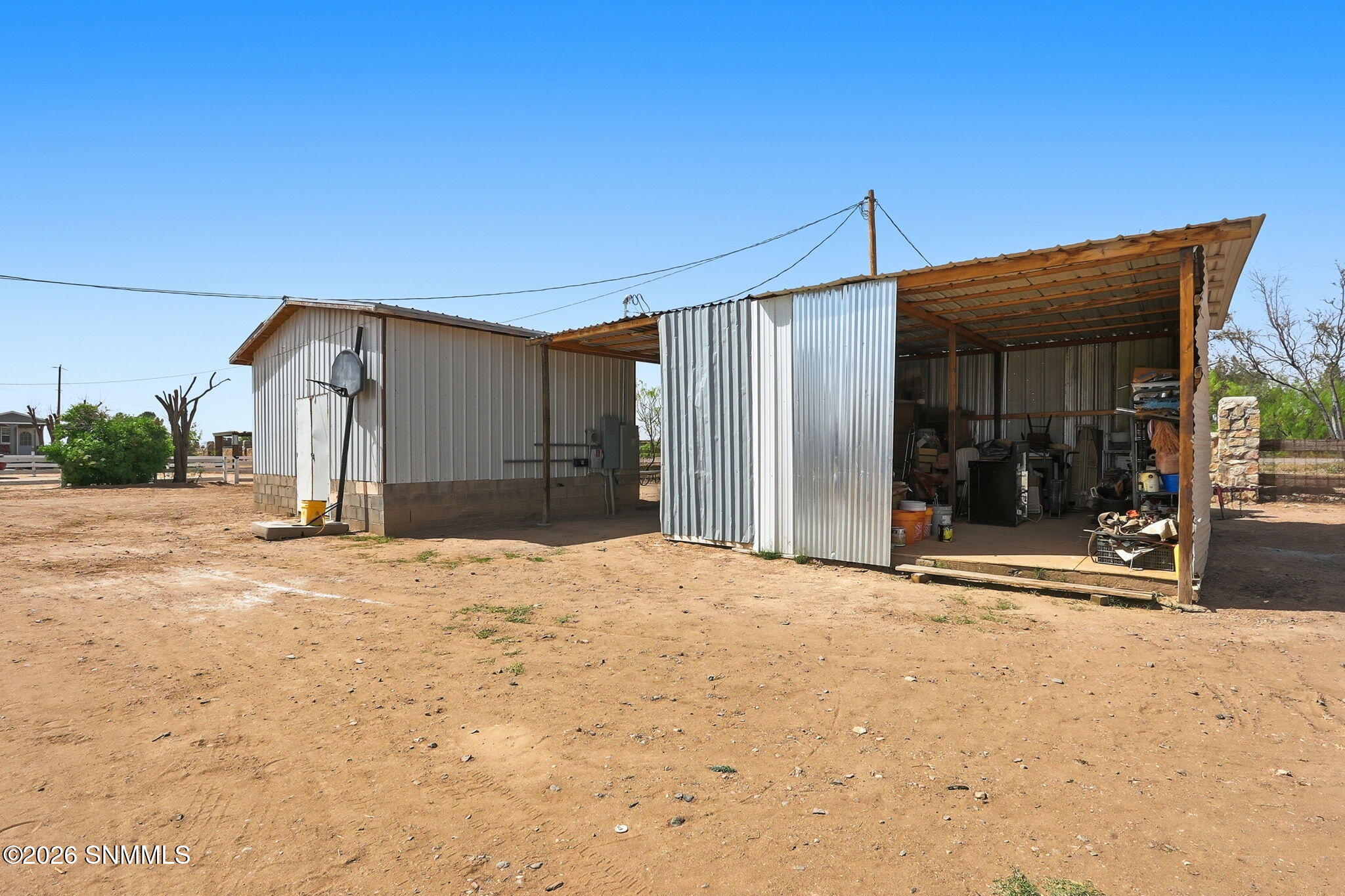 53-web-or-mls-IMG_0951_1