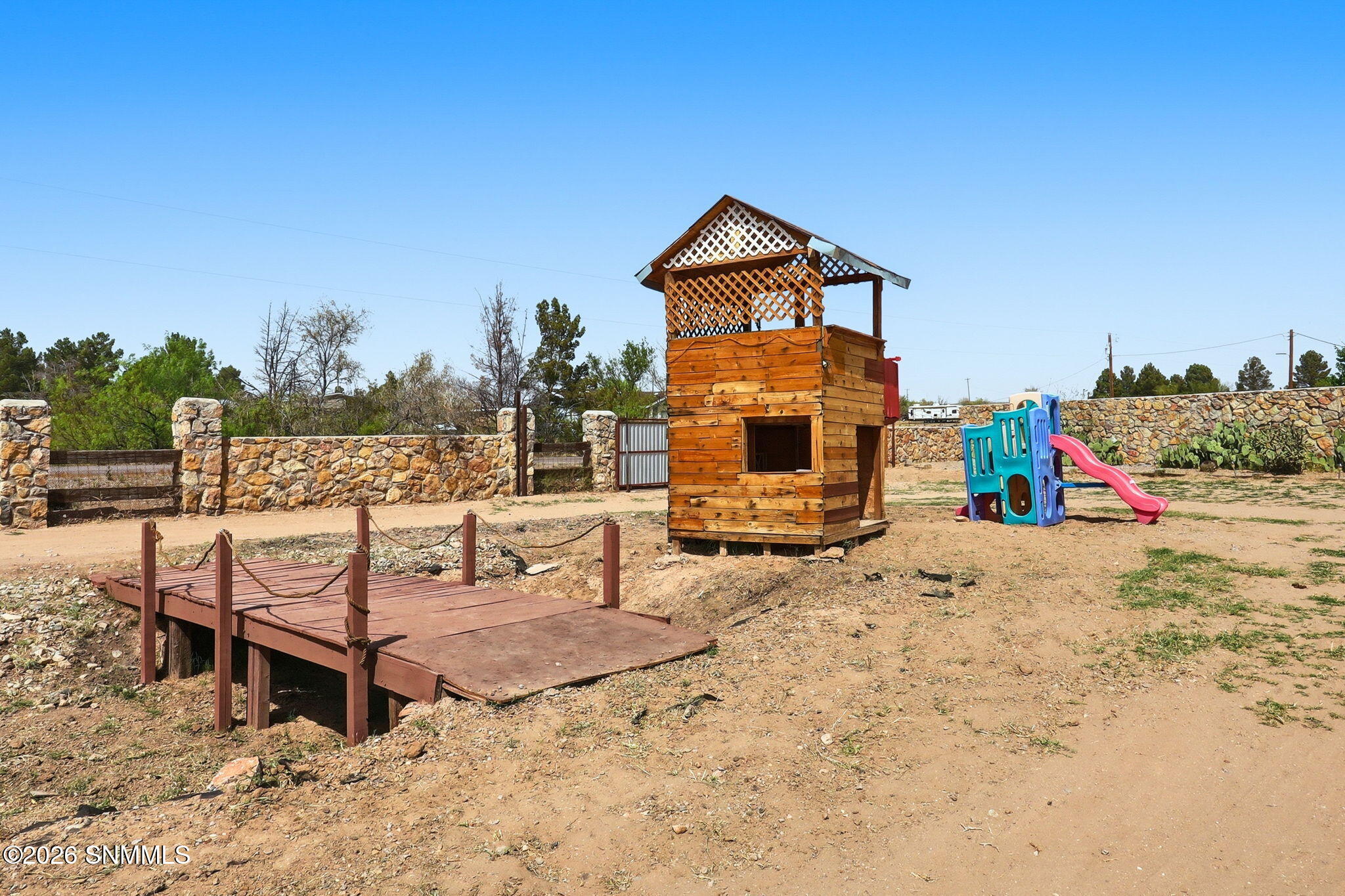 54-web-or-mls-IMG_0957_1