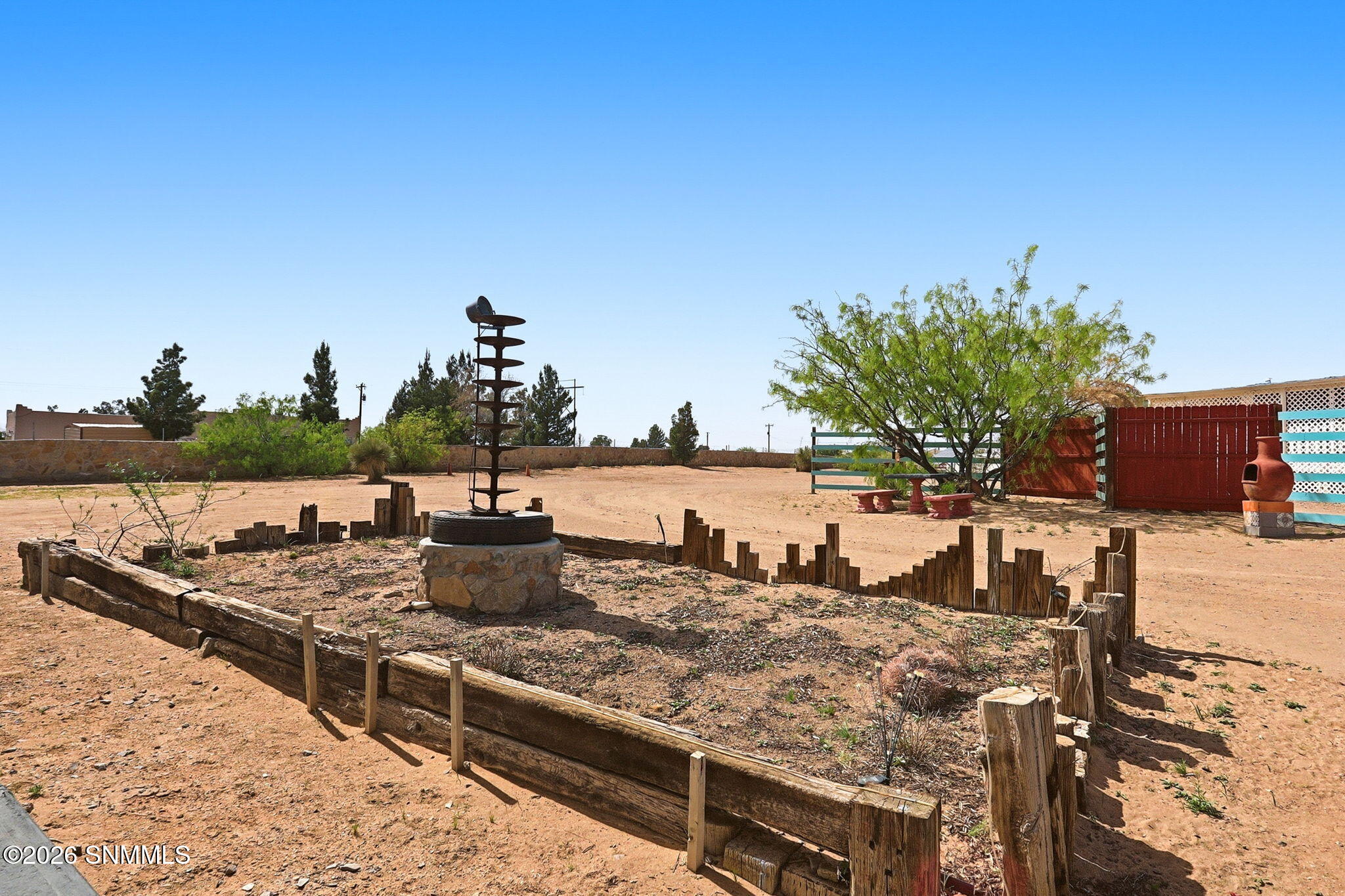 94-web-or-mls-IMG_1252_1