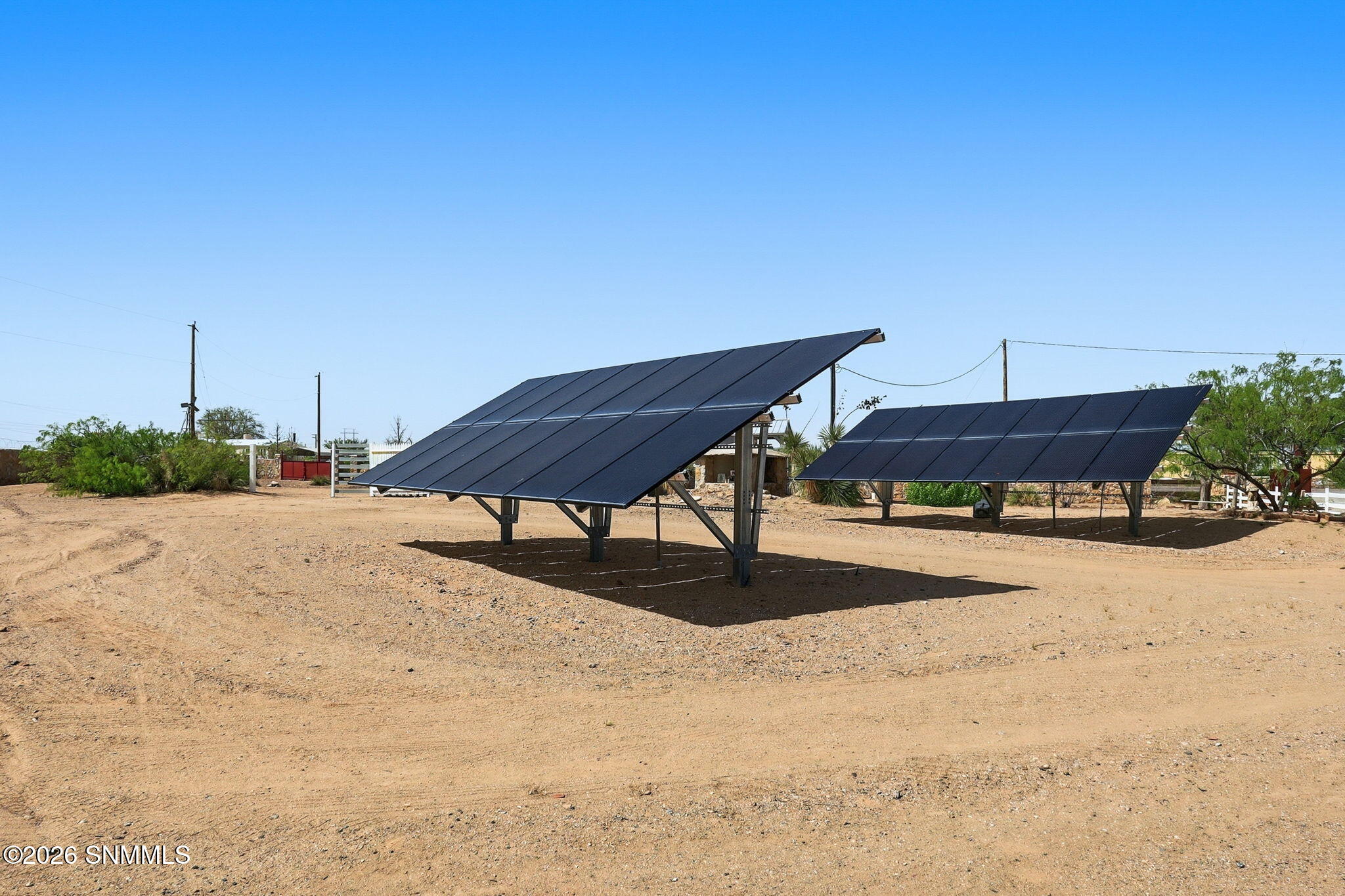 37-web-or-mls-IMG_0832_1