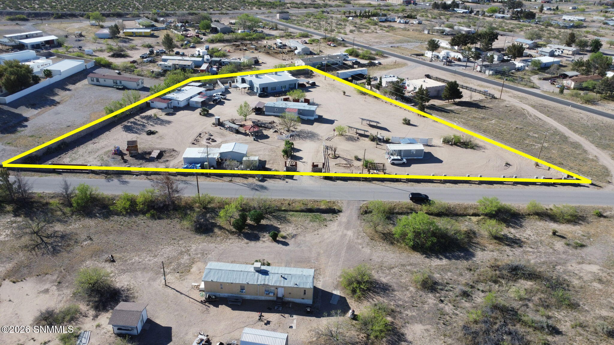 3-web-or-mls-DJI_0813-Edit