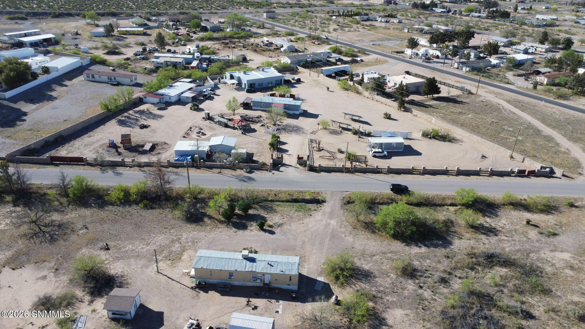 4-web-or-mls-DJI_0813