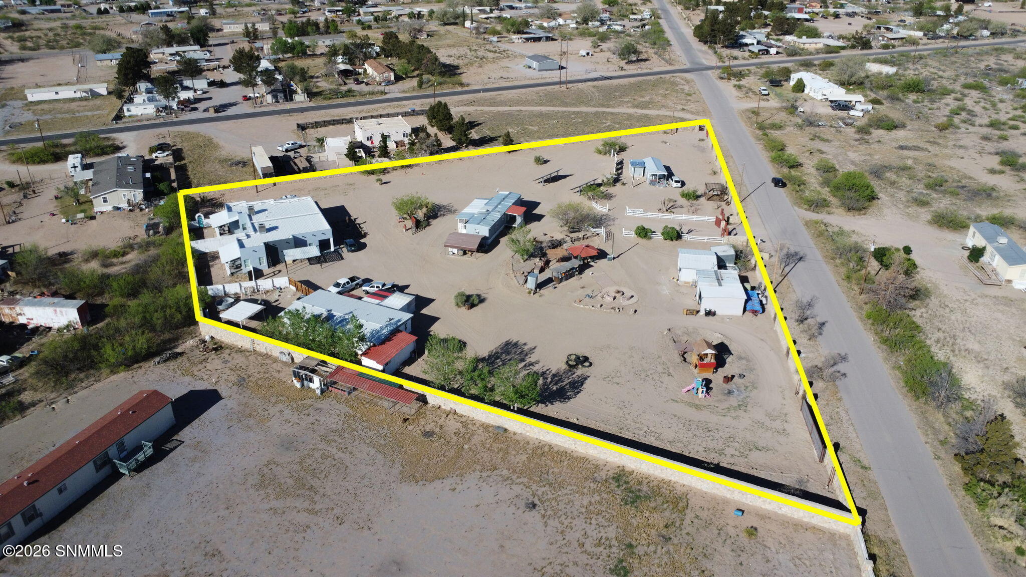 7-web-or-mls-DJI_0815-Edit