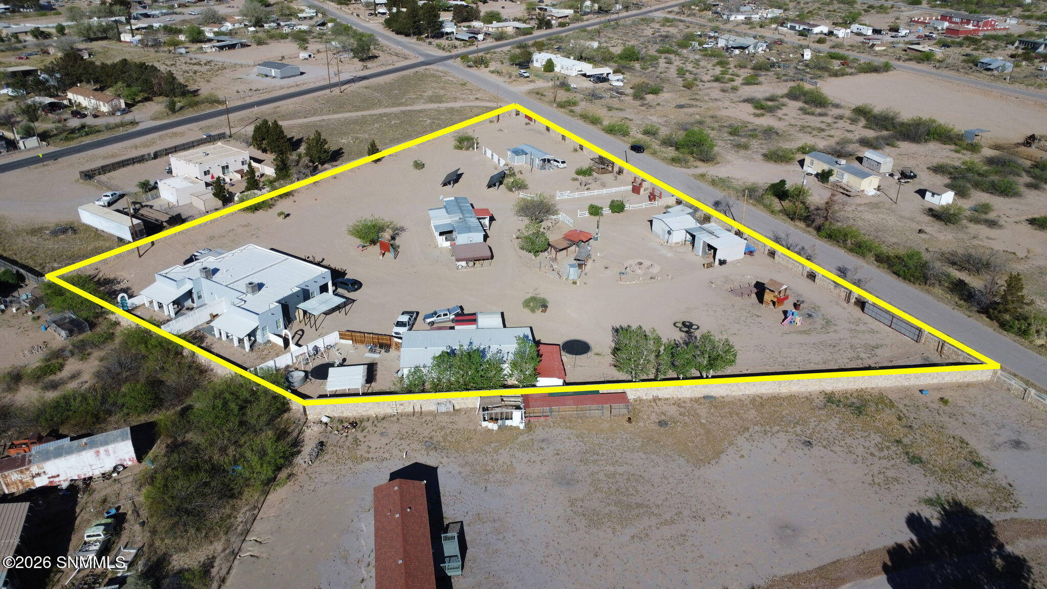 9-web-or-mls-DJI_0816-Edit