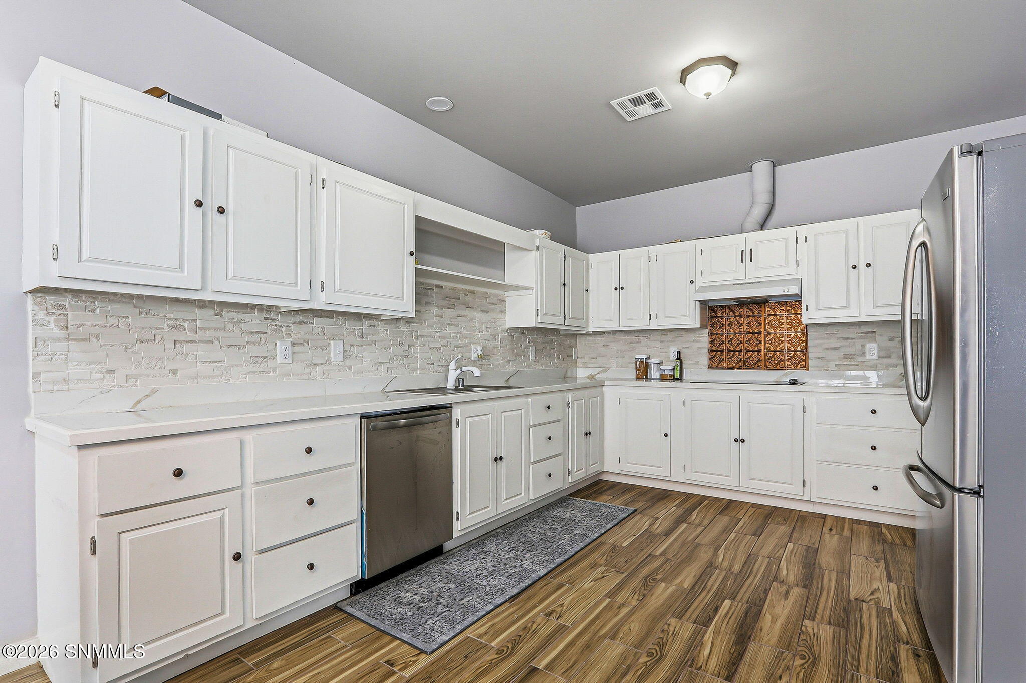 75-web-or-mls-IMG_1111_1