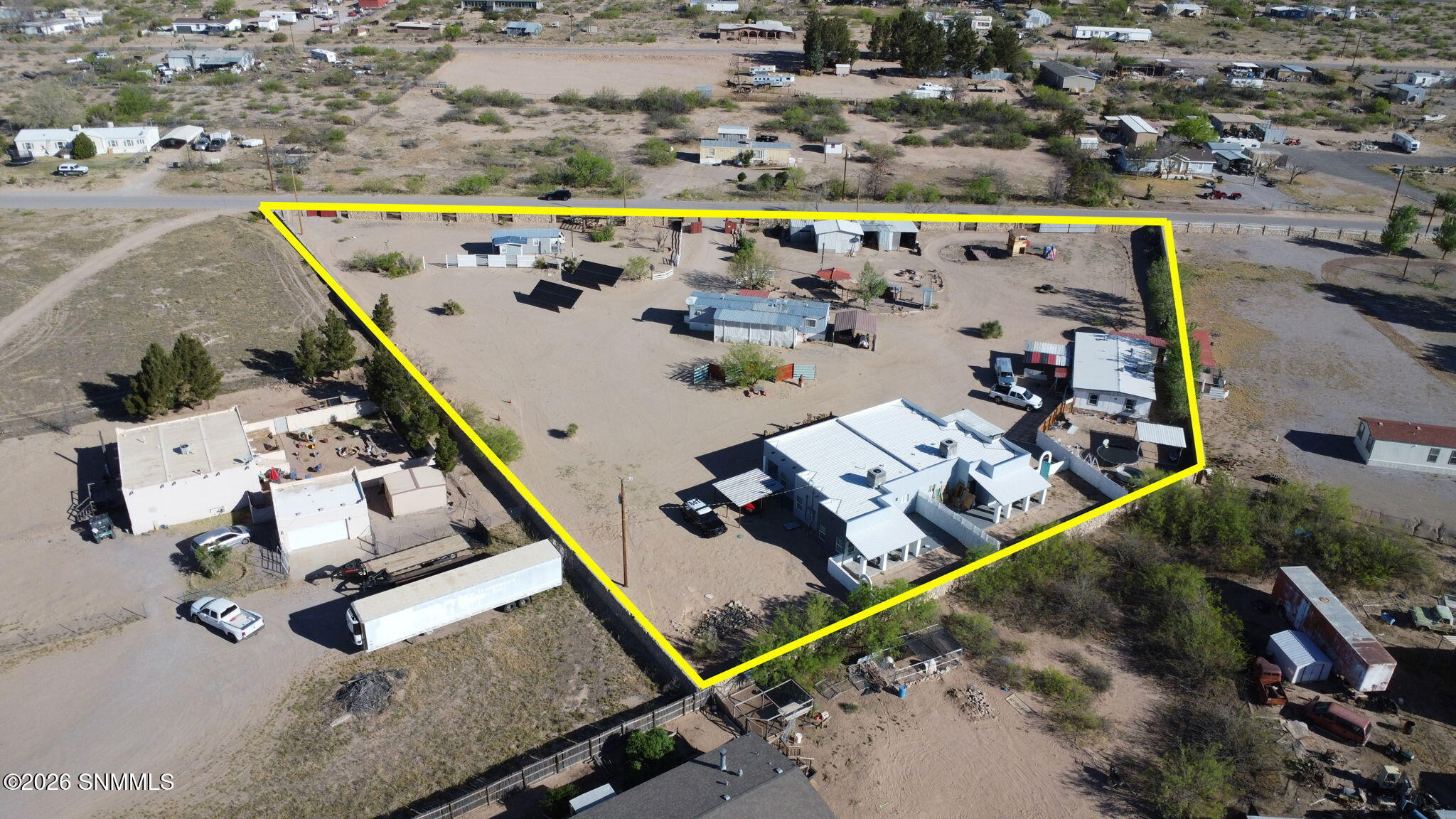 11-web-or-mls-DJI_0817-Edit