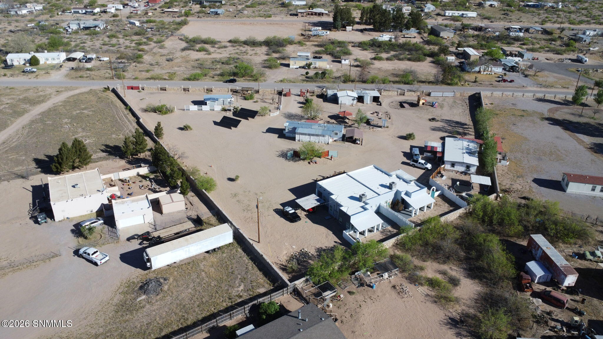 12-web-or-mls-DJI_0817