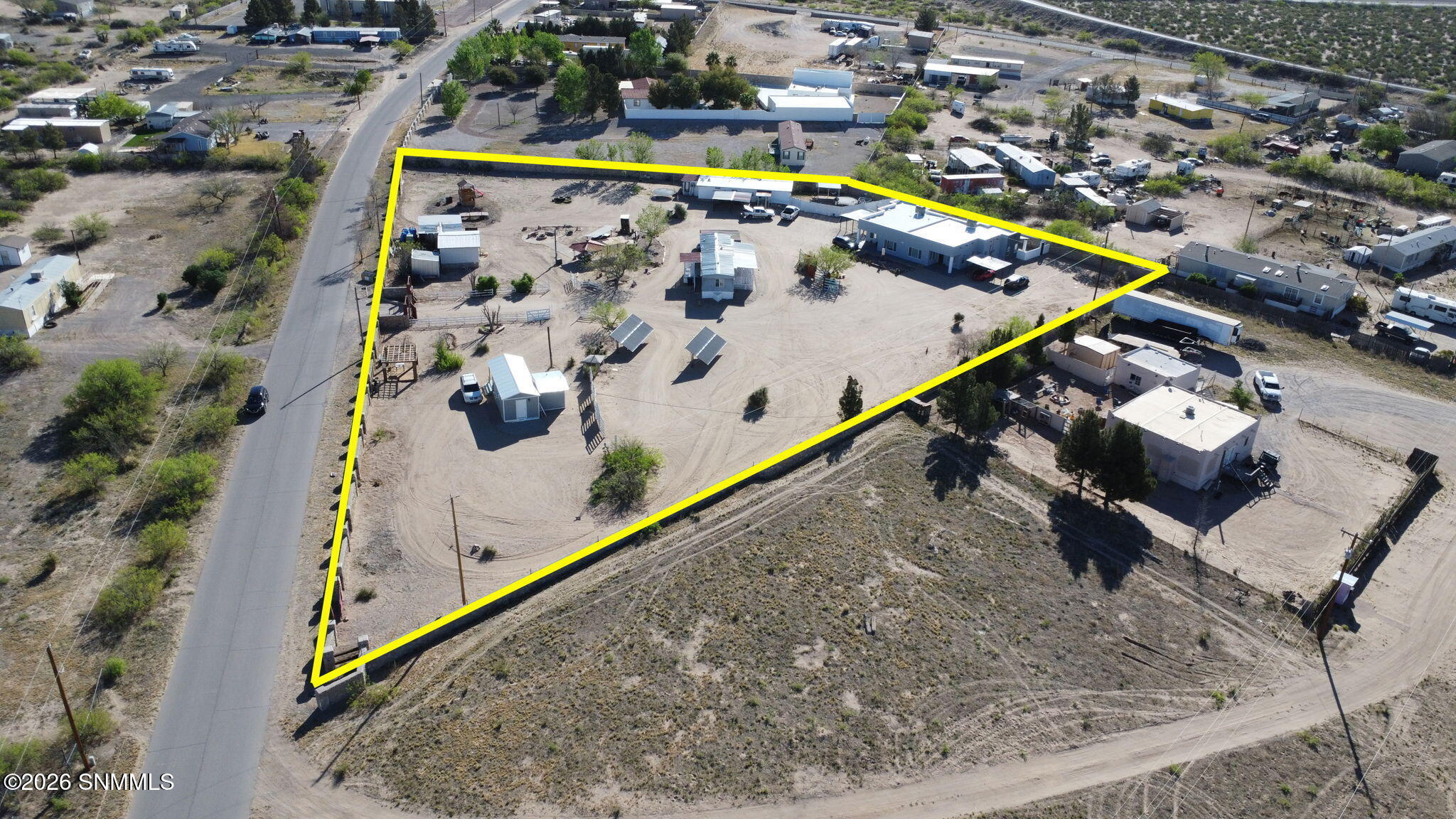 15-web-or-mls-DJI_0819-Edit