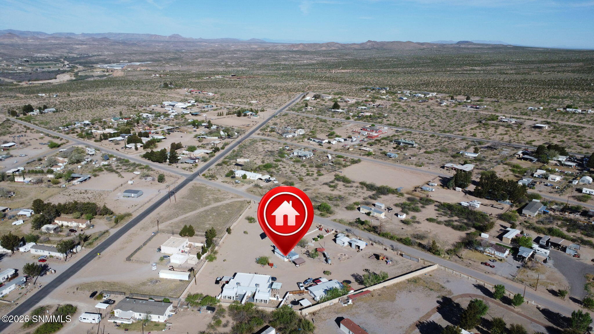 19-web-or-mls-DJI_0821-Edit