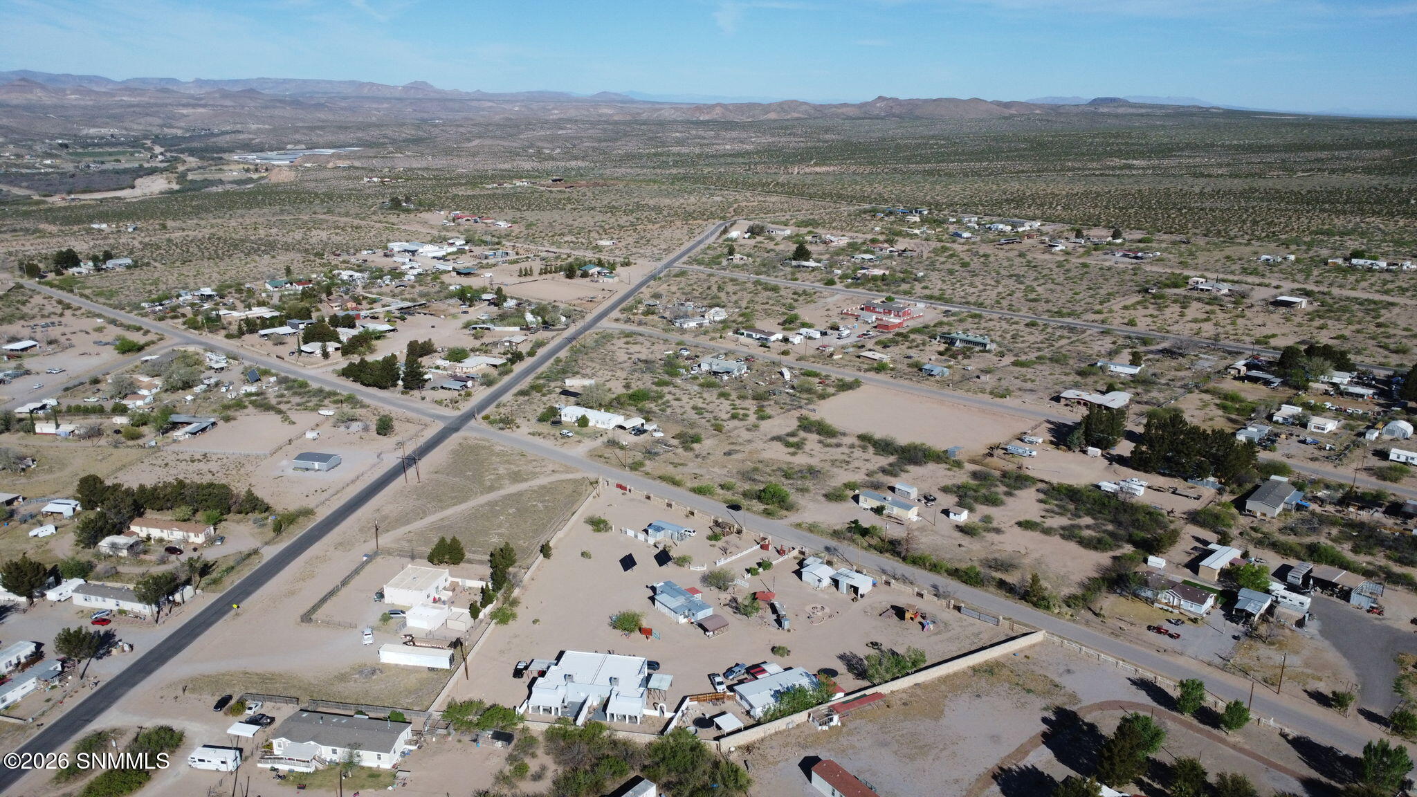 20-web-or-mls-DJI_0821