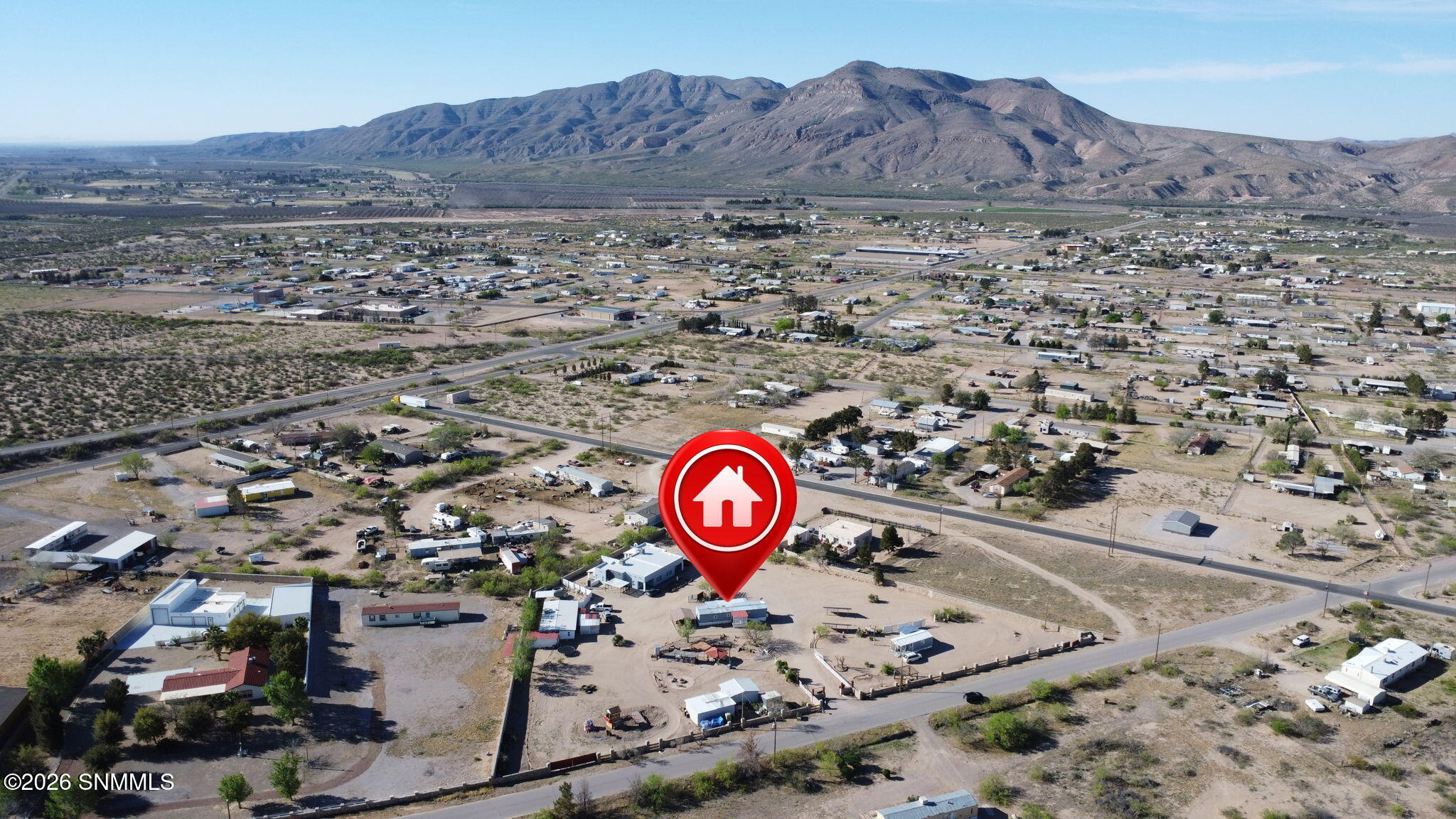 21-web-or-mls-DJI_0822-Edit