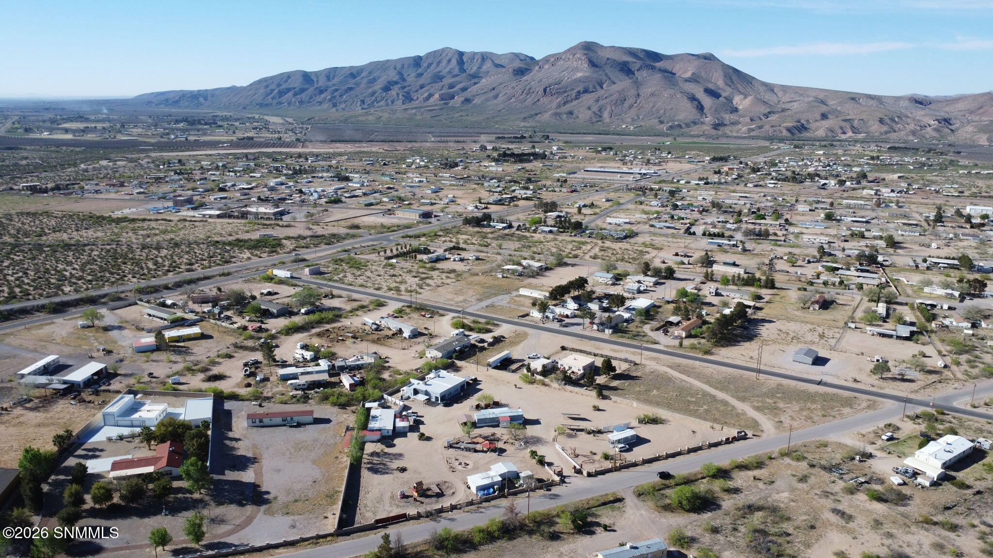 22-web-or-mls-DJI_0822