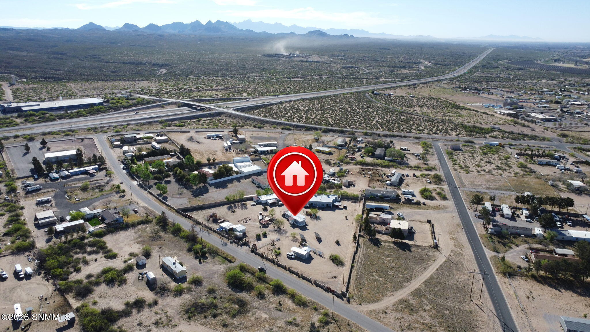 23-web-or-mls-DJI_0823-Edit