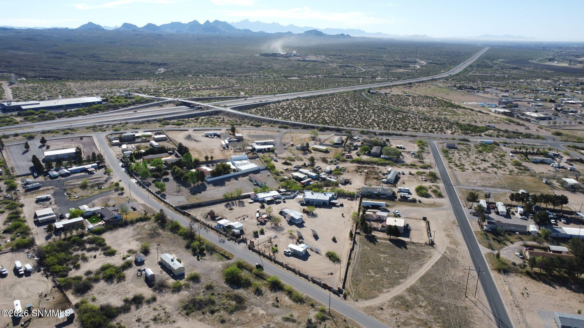 24-web-or-mls-DJI_0823