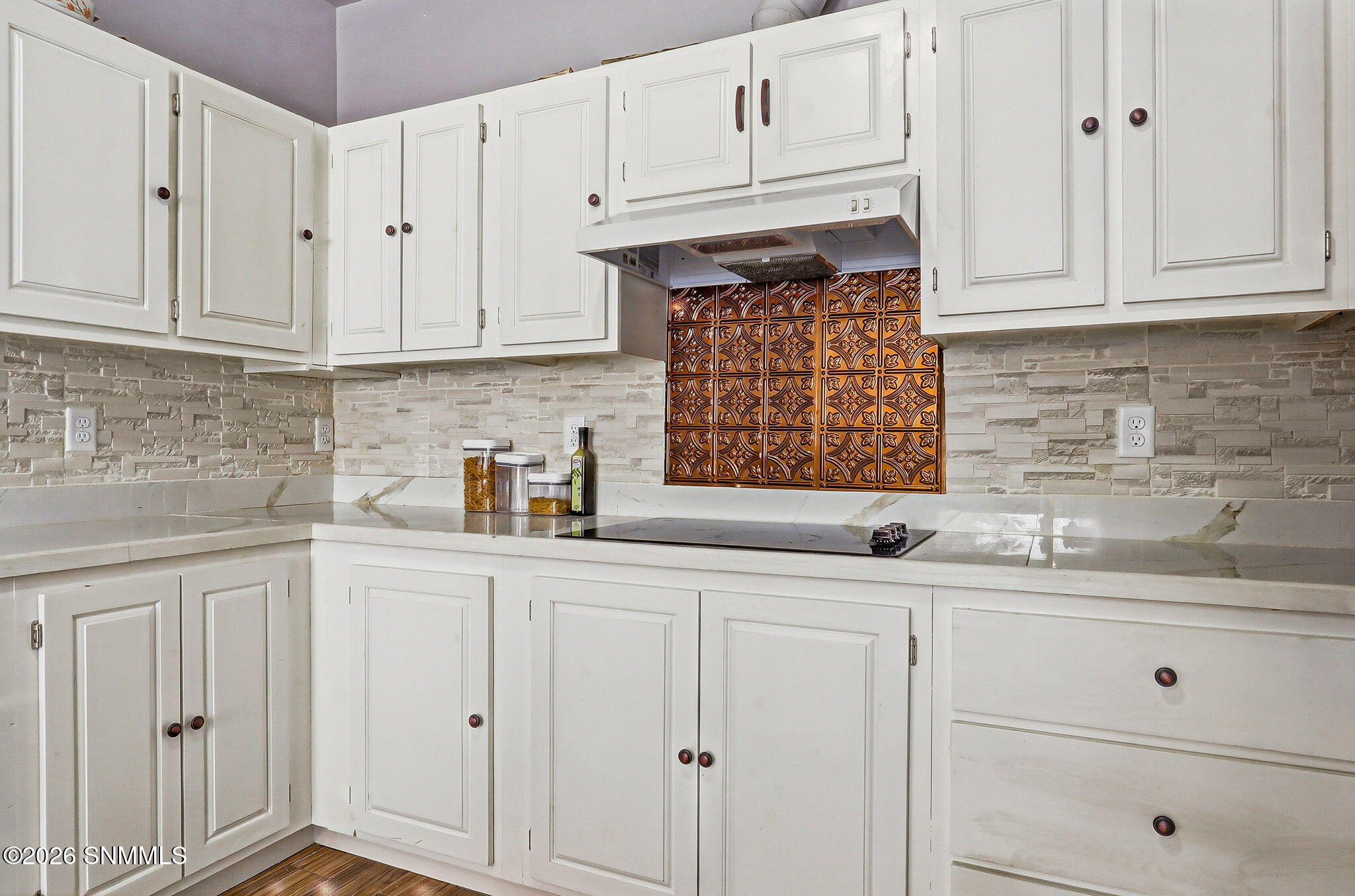 74-web-or-mls-IMG_1104_1