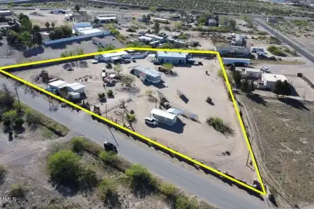311 Hurt Road, Las Cruces, New Mexico 88007, 10 Bedrooms Bedrooms, ,Residential Income,For Sale,Hurt,2601048
