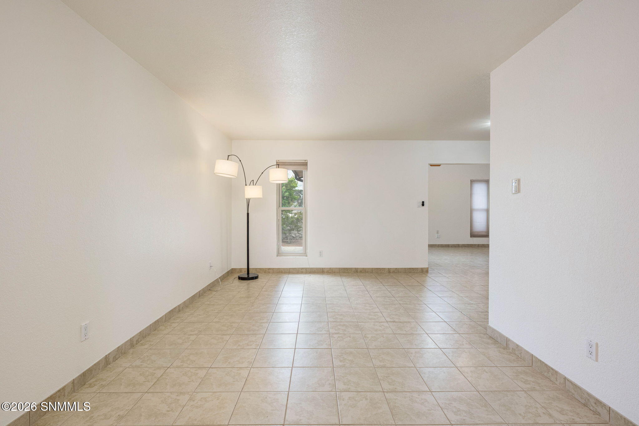 6-web-or-mls-Snappin Homes (Homestead703