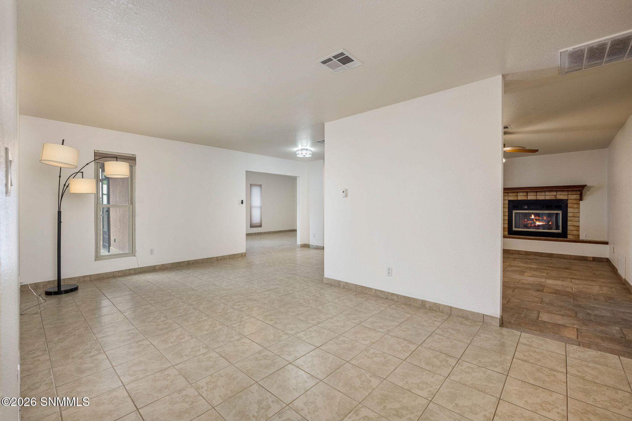 8-web-or-mls-Snappin Homes (Homestead703