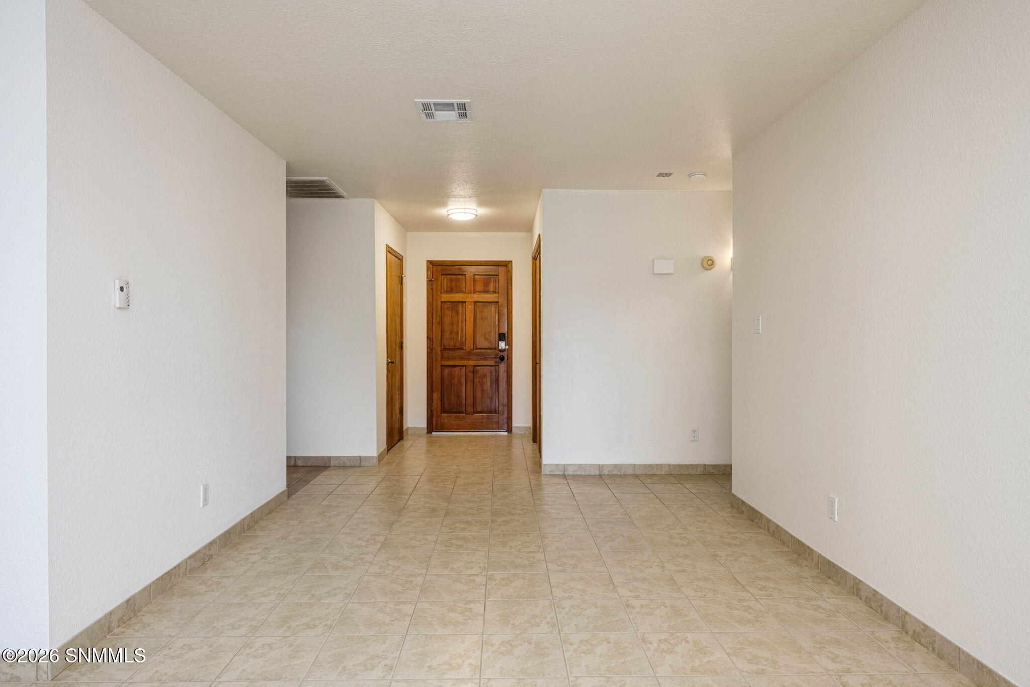 9-web-or-mls-Snappin Homes (Homestead703