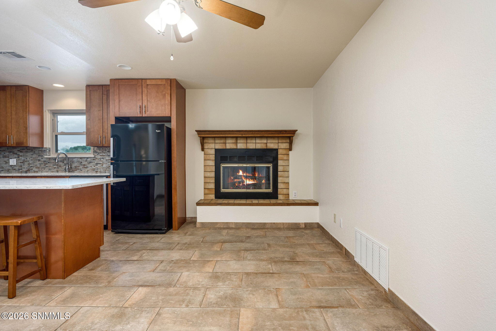 17-web-or-mls-Snappin Homes (Homestead70