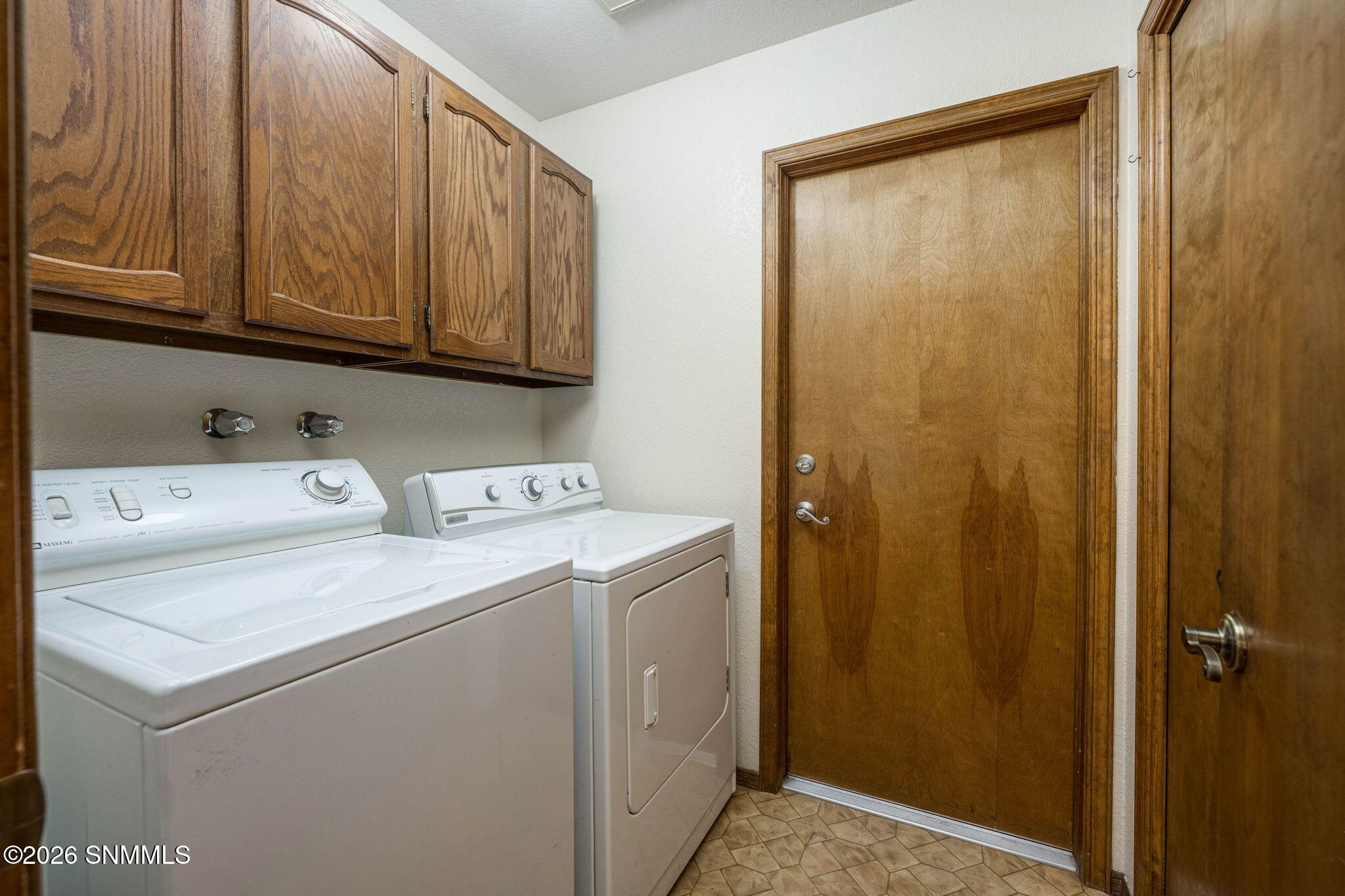 18-web-or-mls-Snappin Homes (Homestead70