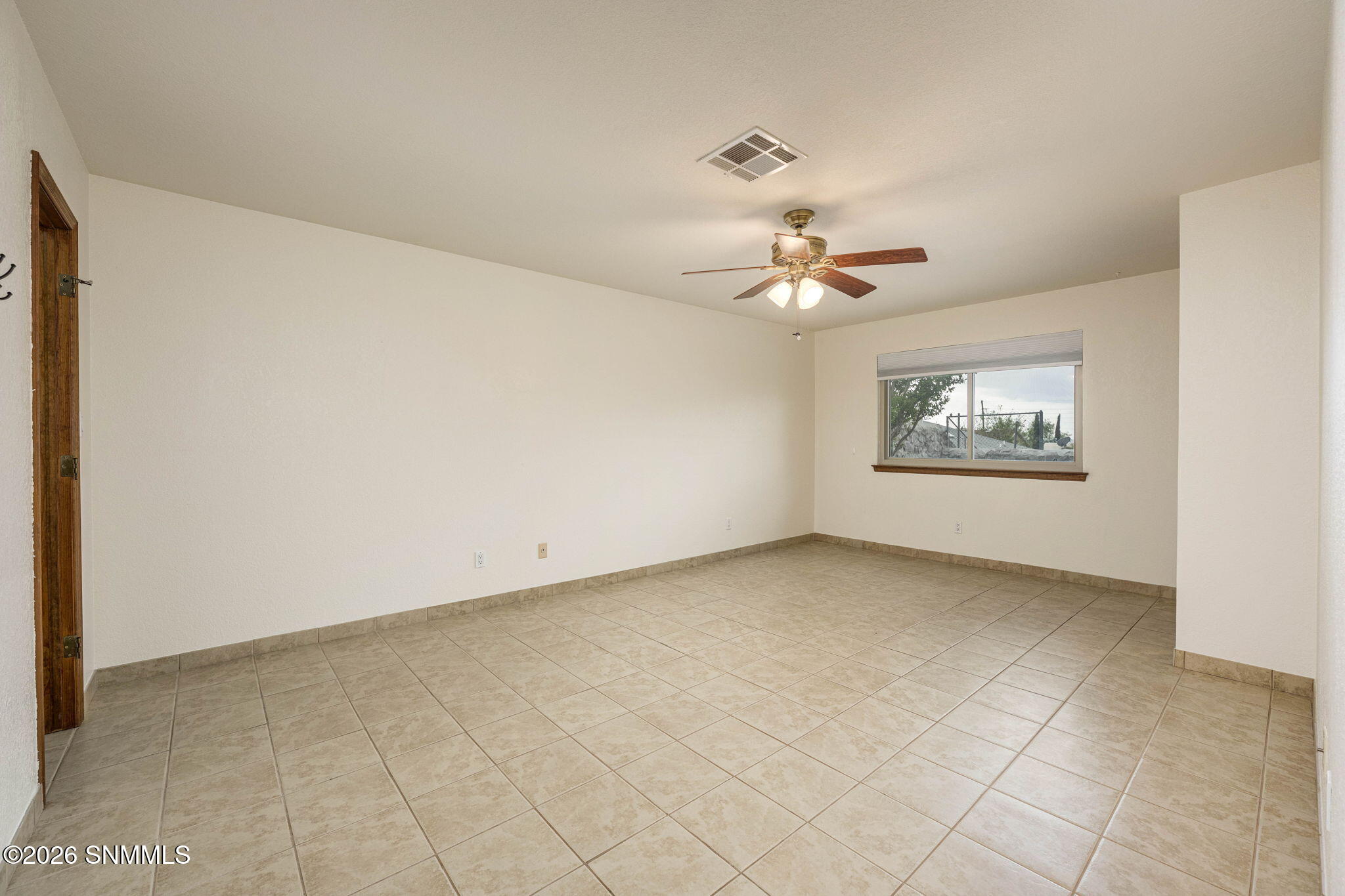 22-web-or-mls-Snappin Homes (Homestead70