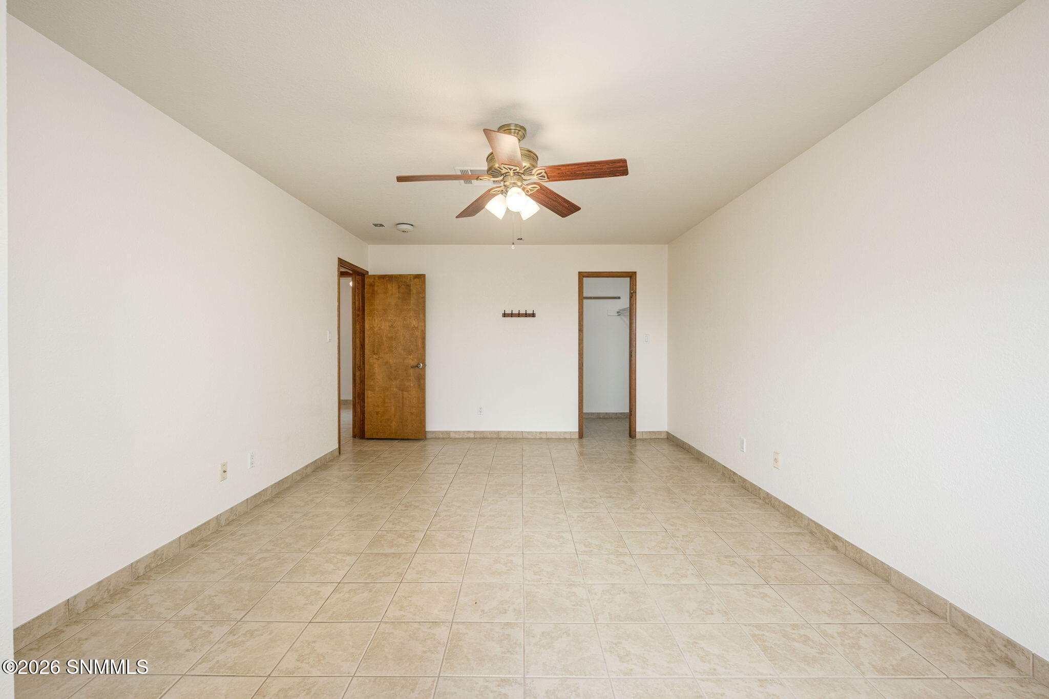 24-web-or-mls-Snappin Homes (Homestead70