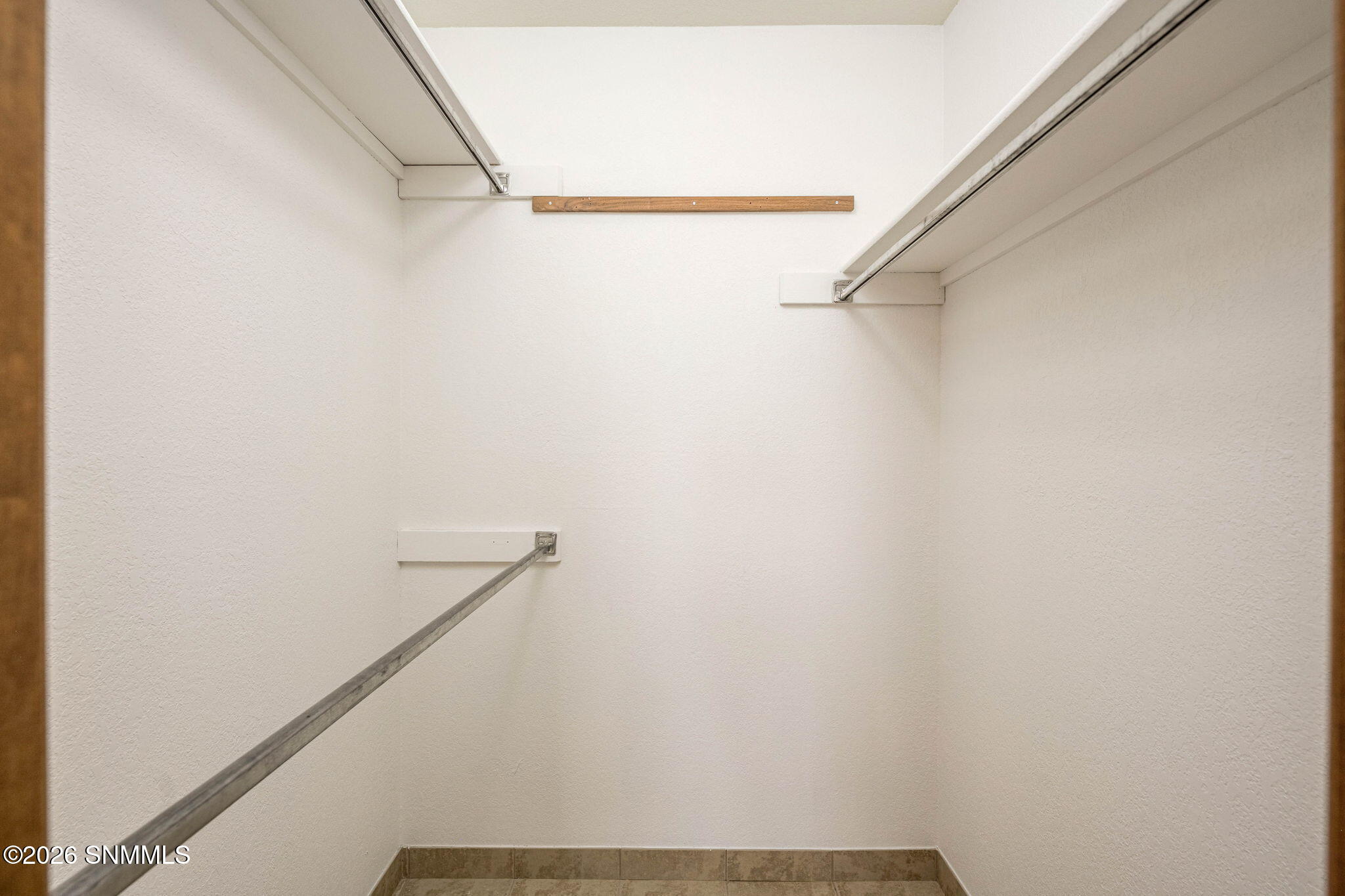 26-web-or-mls-Snappin Homes (Homestead70