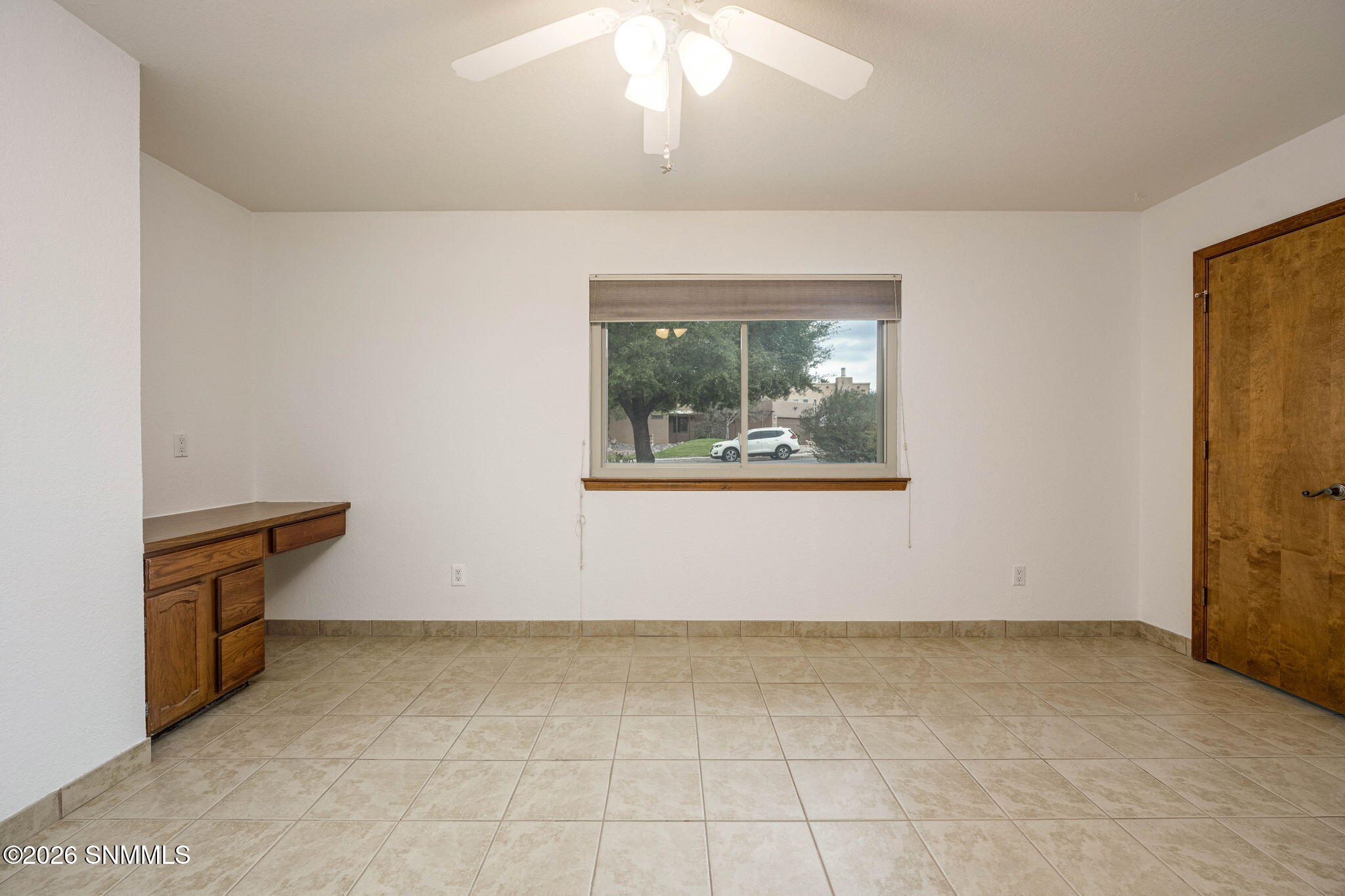 27-web-or-mls-Snappin Homes (Homestead70