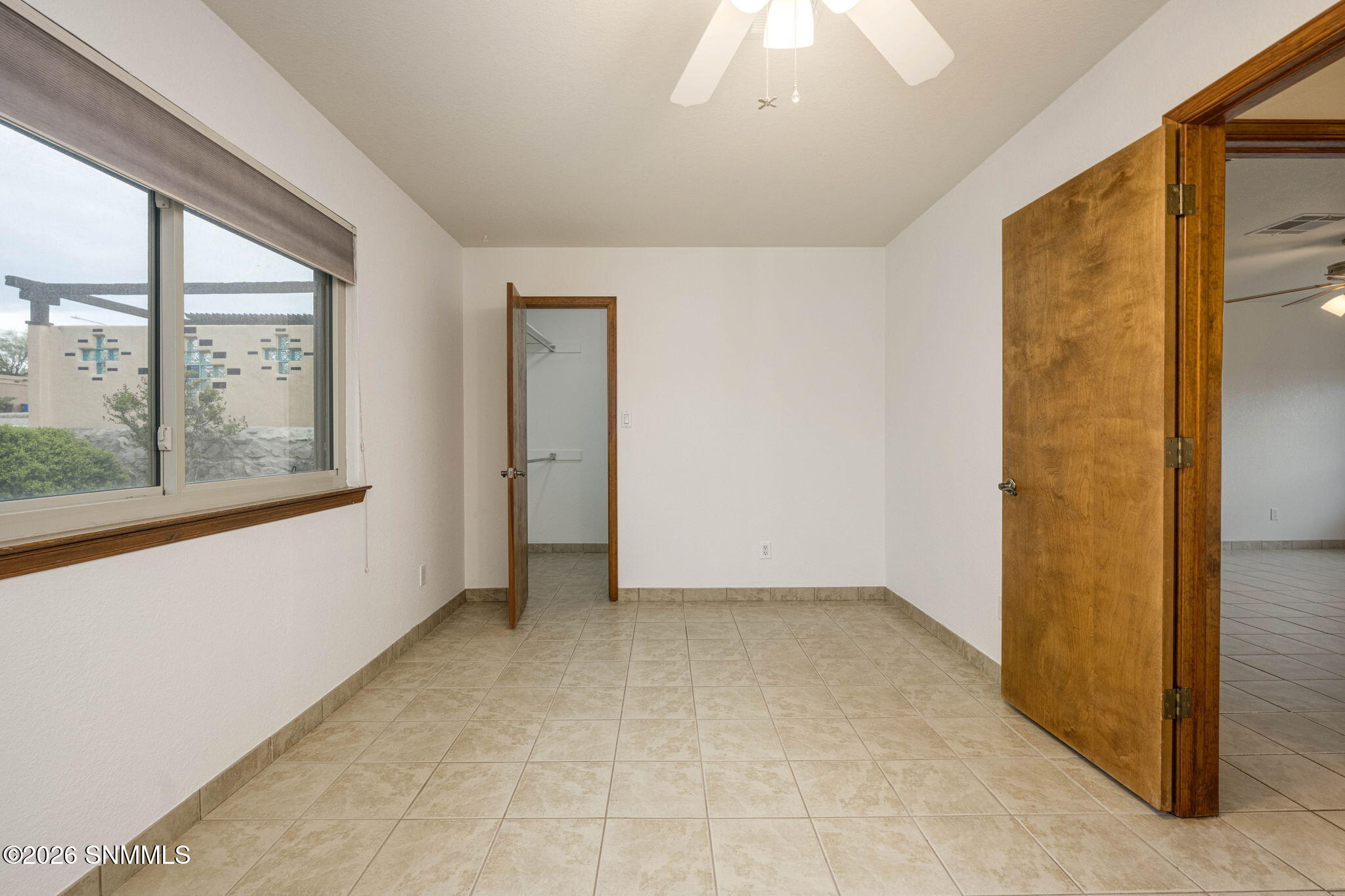 29-web-or-mls-Snappin Homes (Homestead70