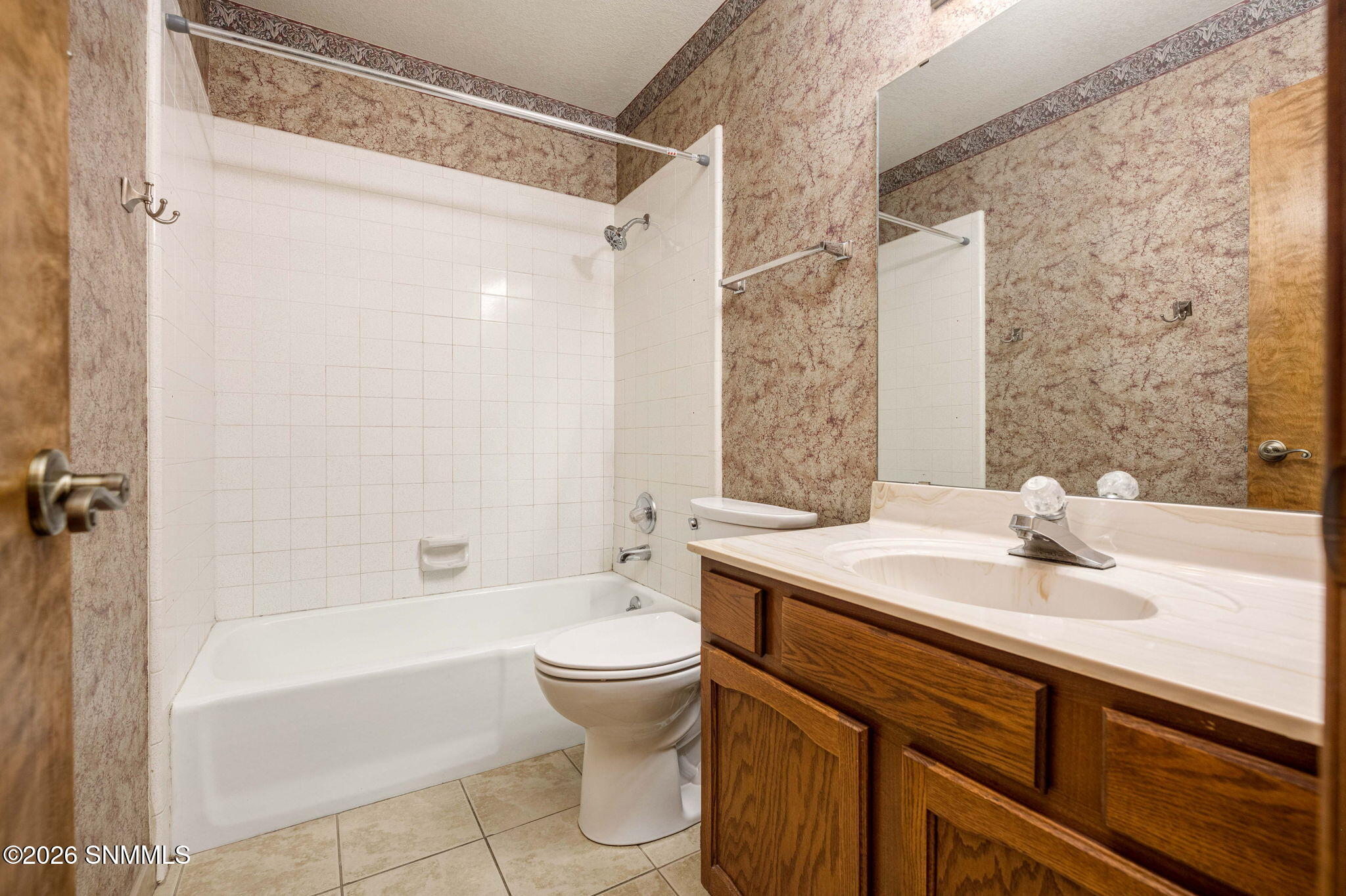 30-web-or-mls-Snappin Homes (Homestead70