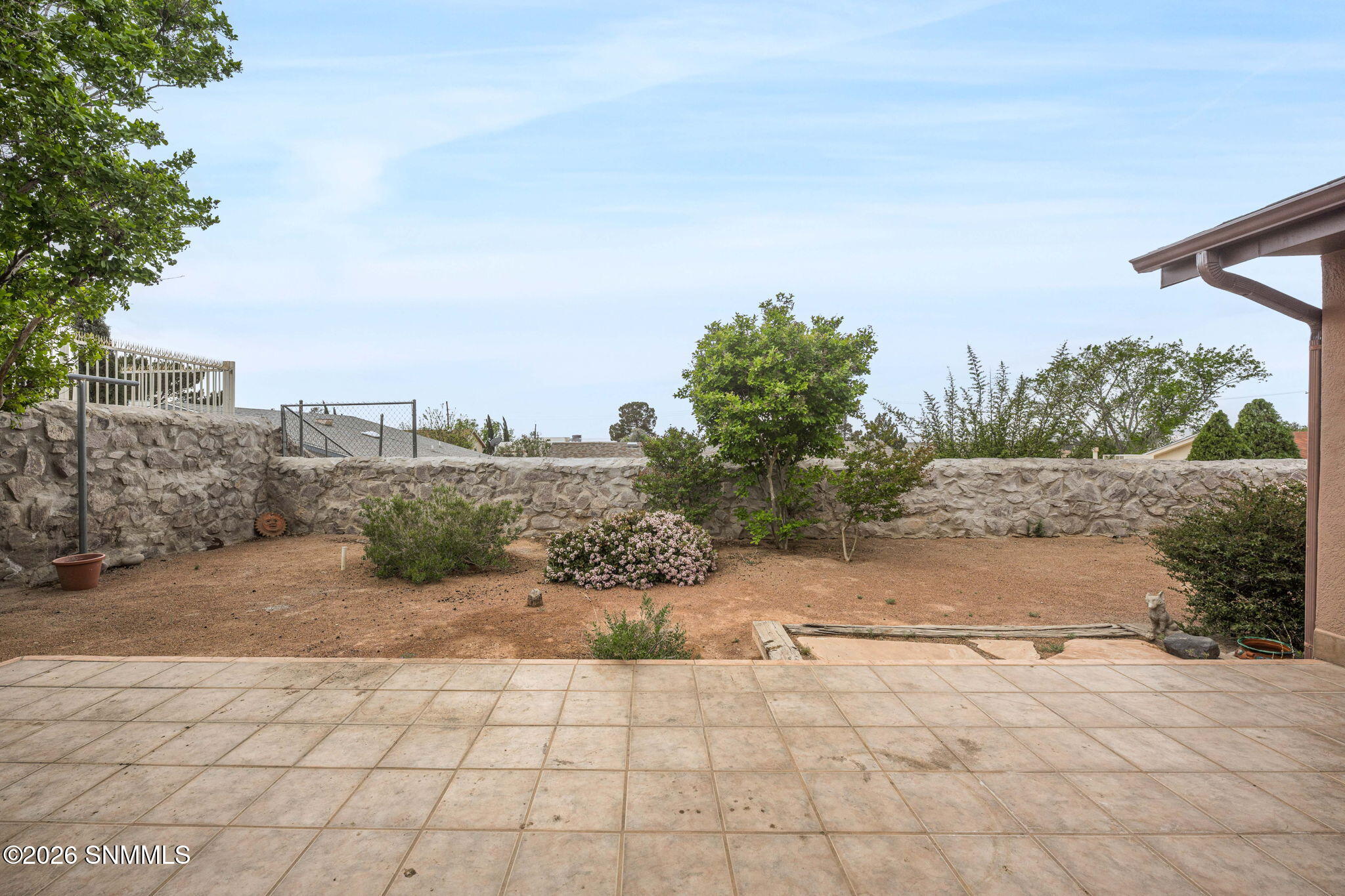 32-web-or-mls-Snappin Homes (Homestead70