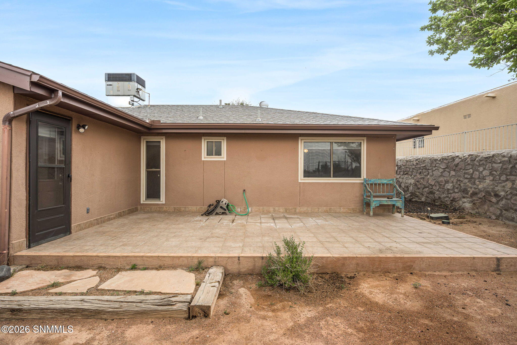 34-web-or-mls-Snappin Homes (Homestead70