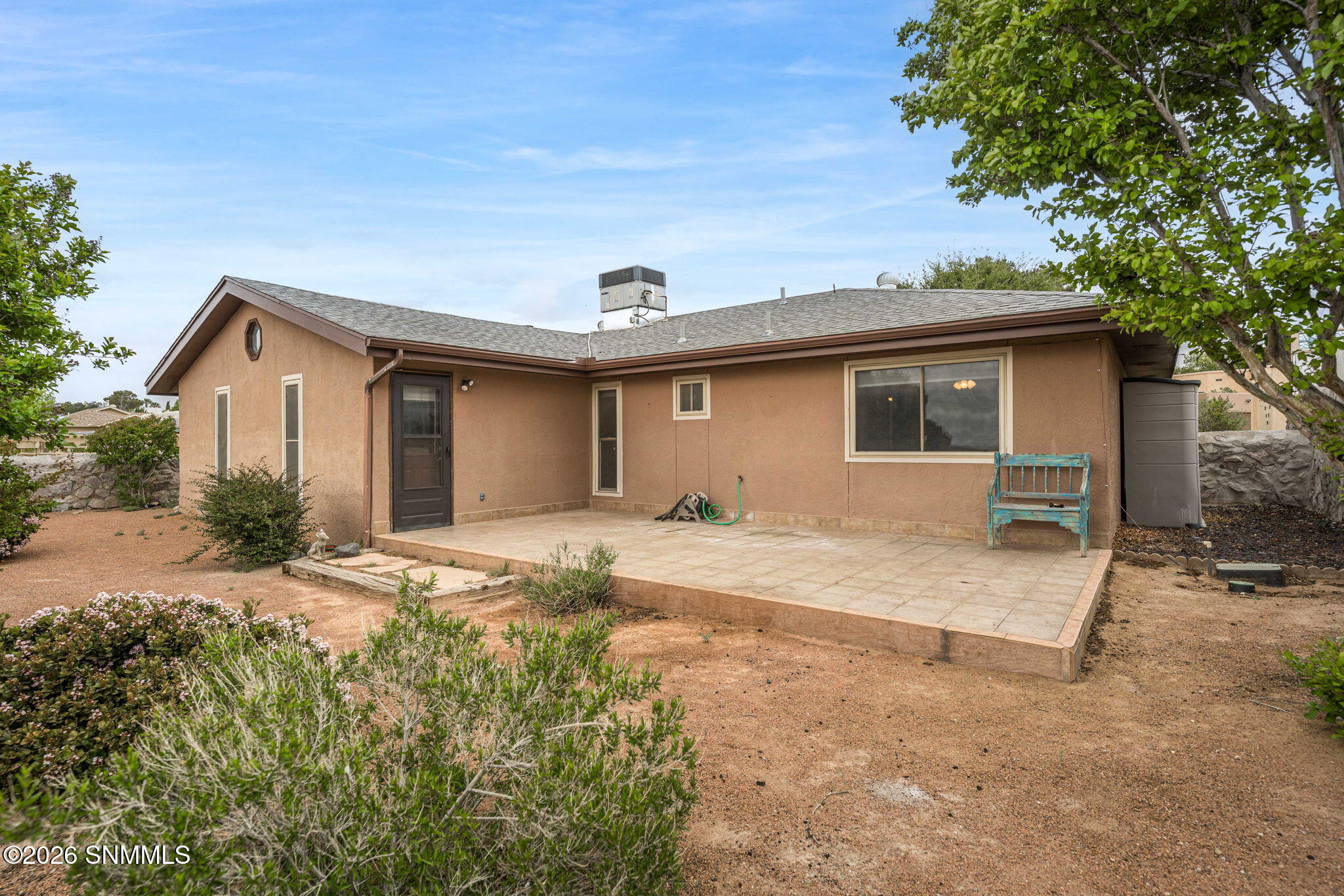 35-web-or-mls-Snappin Homes (Homestead70