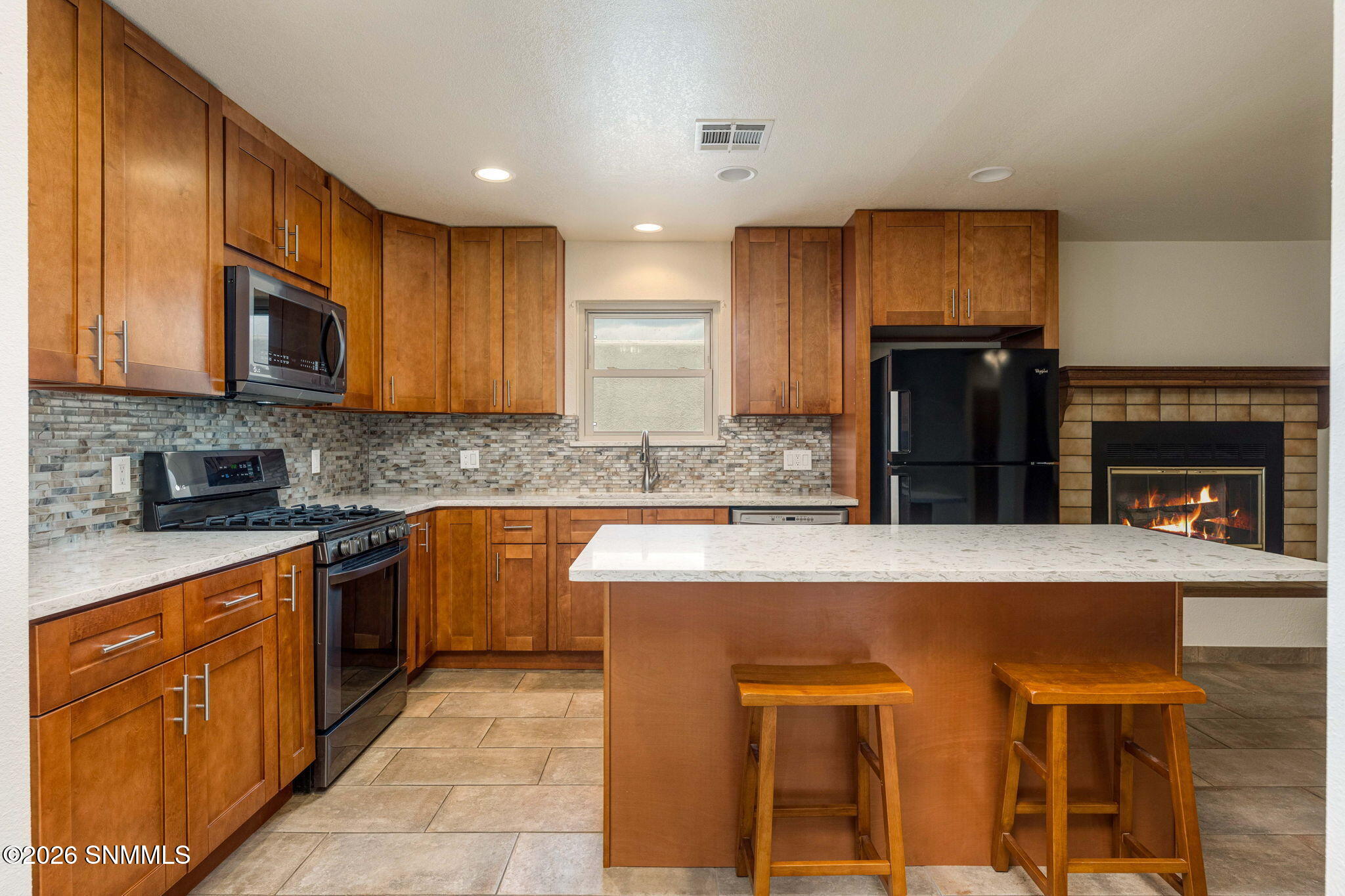 11-web-or-mls-Snappin Homes (Homestead70