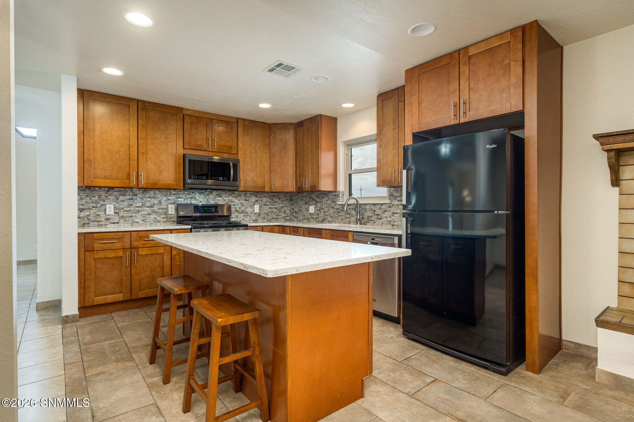 12-web-or-mls-Snappin Homes (Homestead70