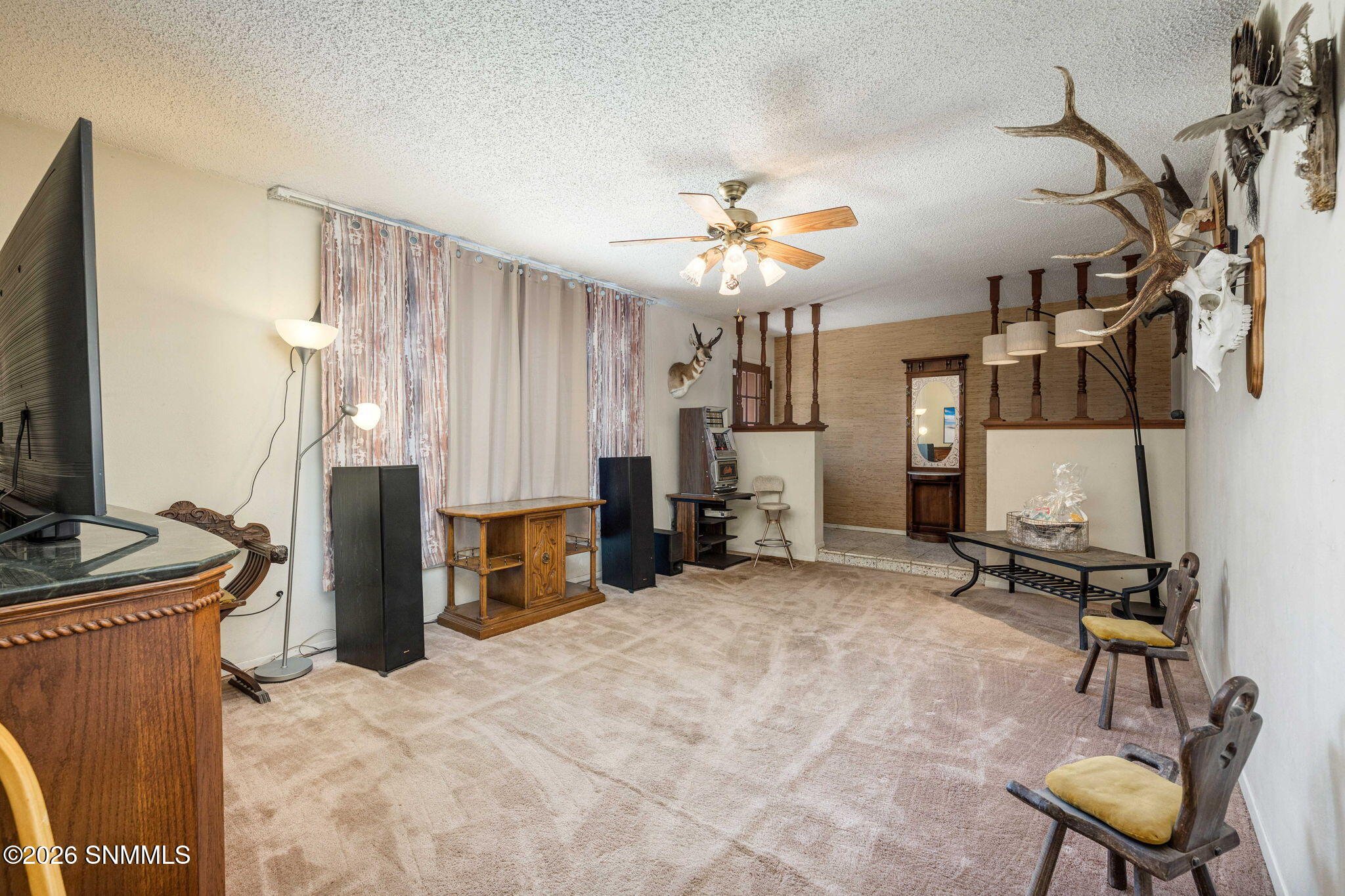 7-web-or-mls-Snappin Homes (Crescent1989