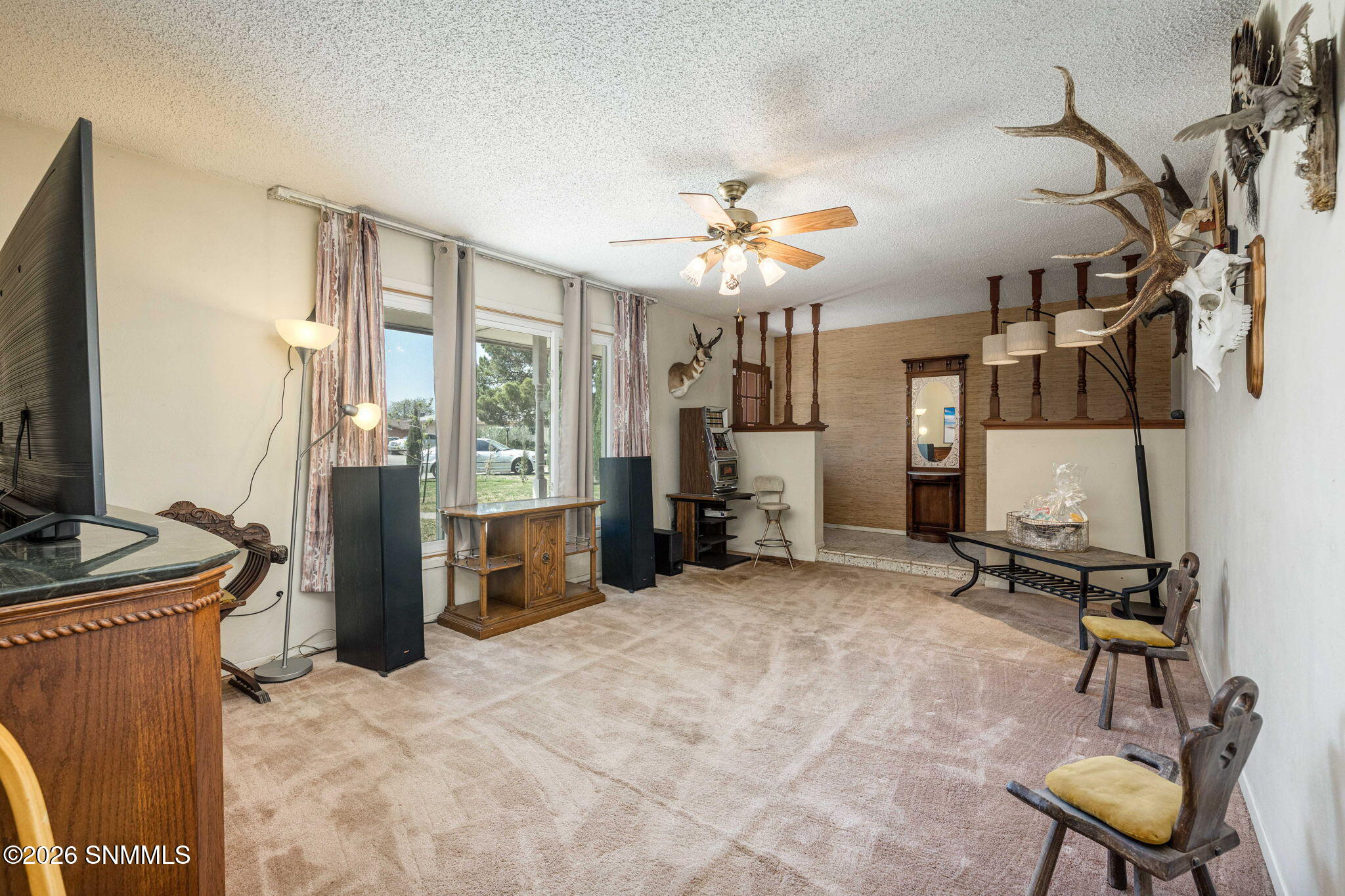 8-web-or-mls-Snappin Homes (Crescent1989