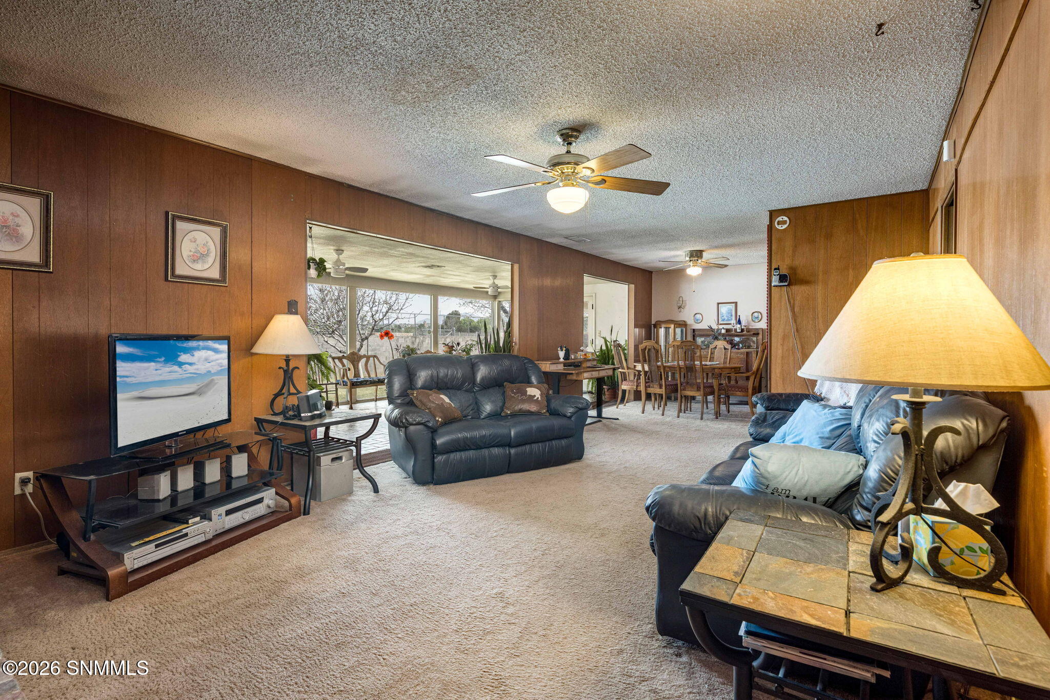 9-web-or-mls-Snappin Homes (Crescent1989