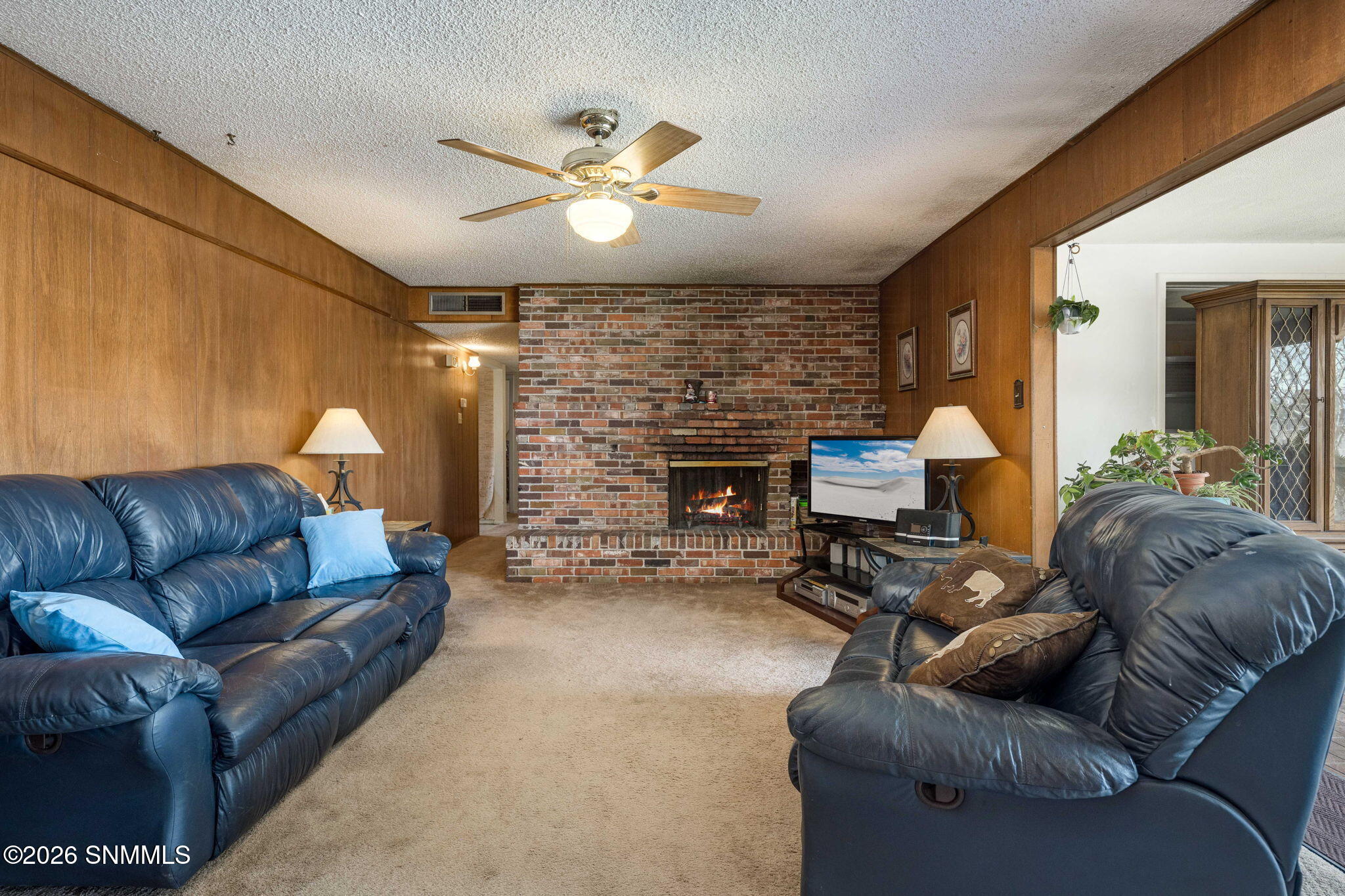 10-web-or-mls-Snappin Homes (Crescent198