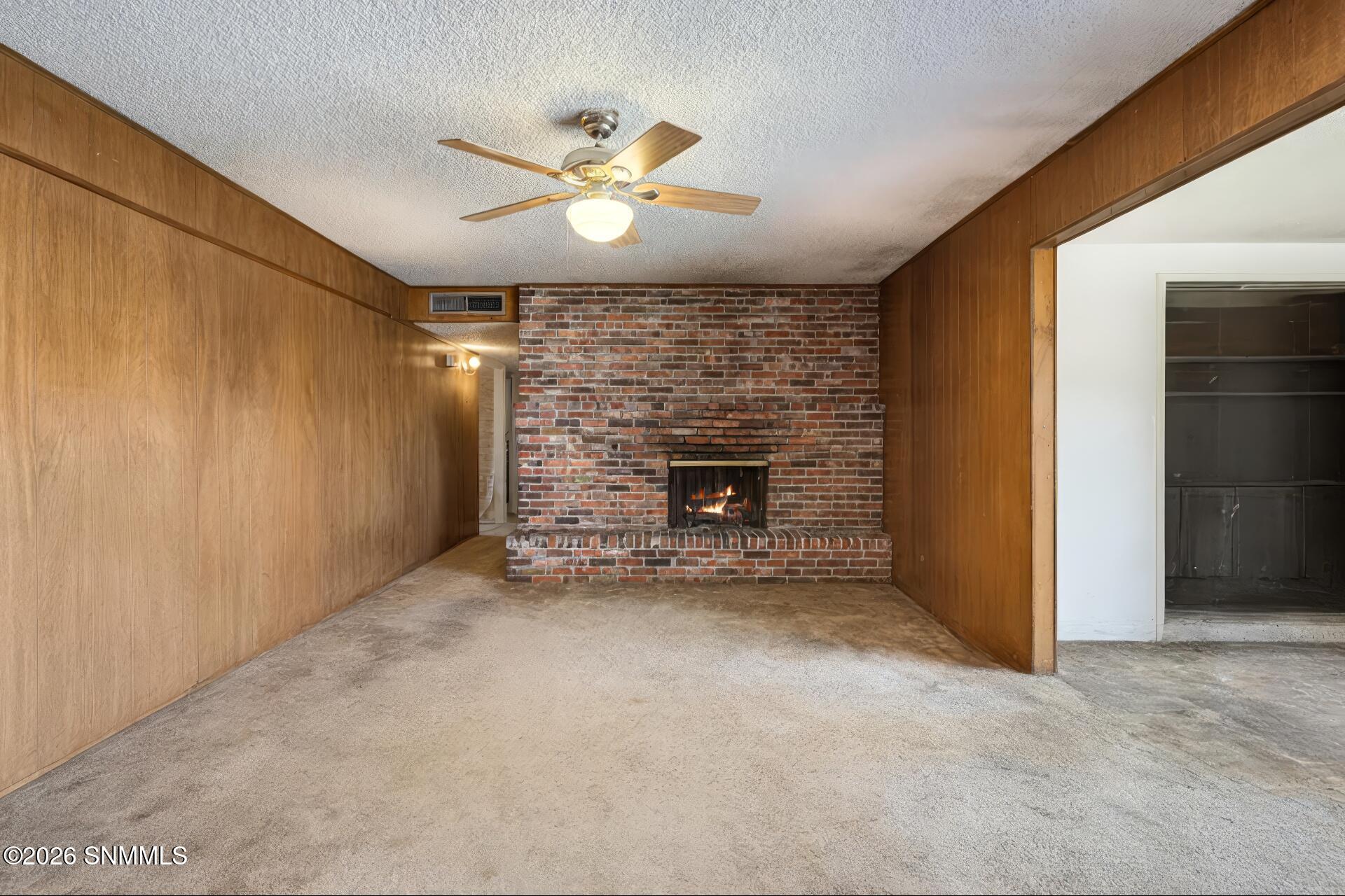 10-web-or-mls-Snappin_Homes_(Crescent198