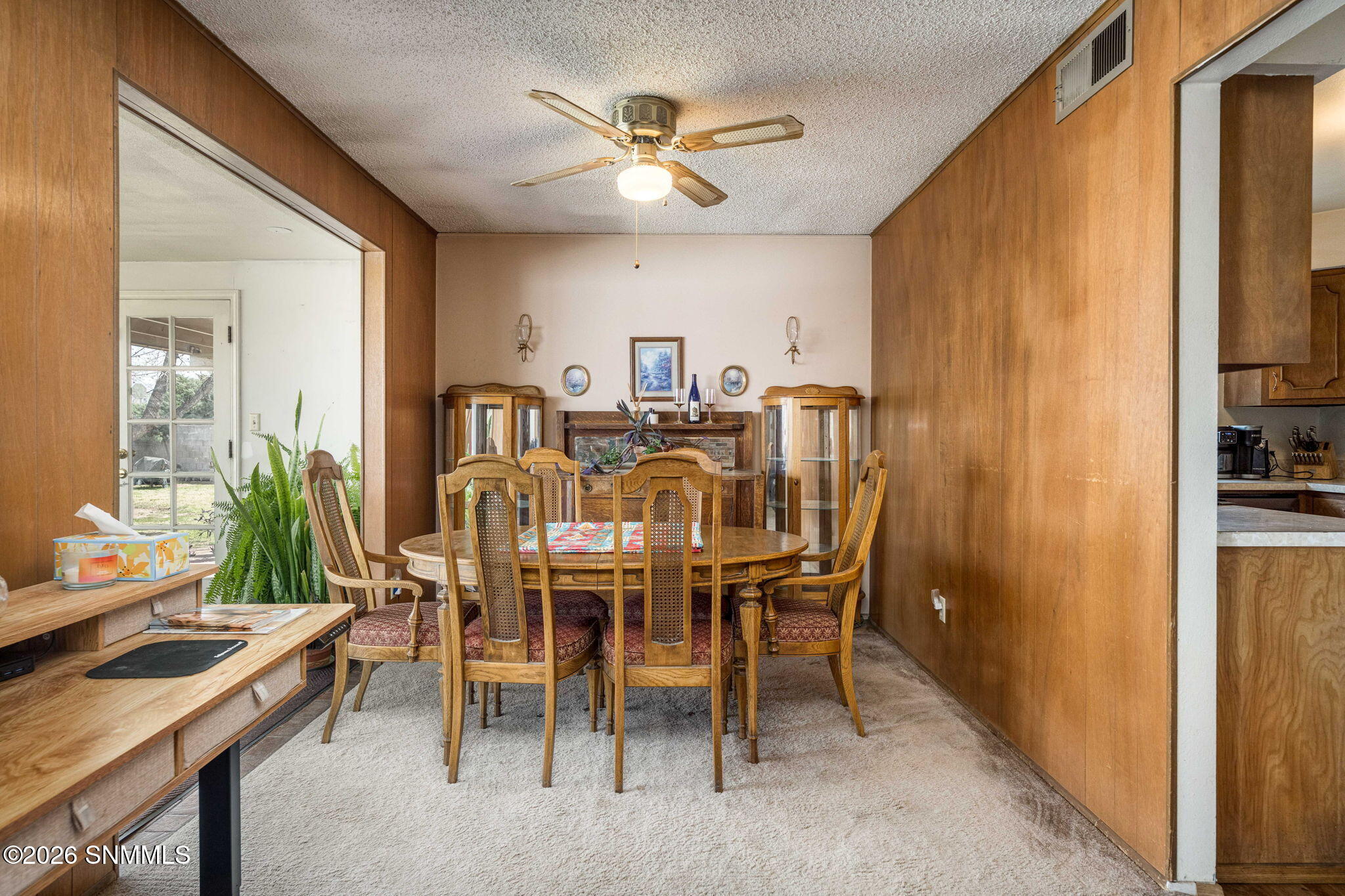 12-web-or-mls-Snappin Homes (Crescent198