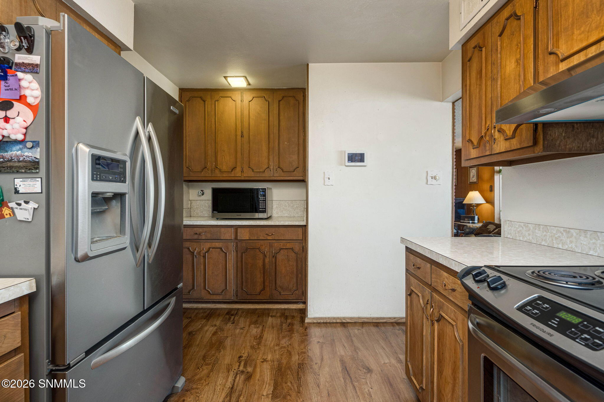 16-web-or-mls-Snappin Homes (Crescent198