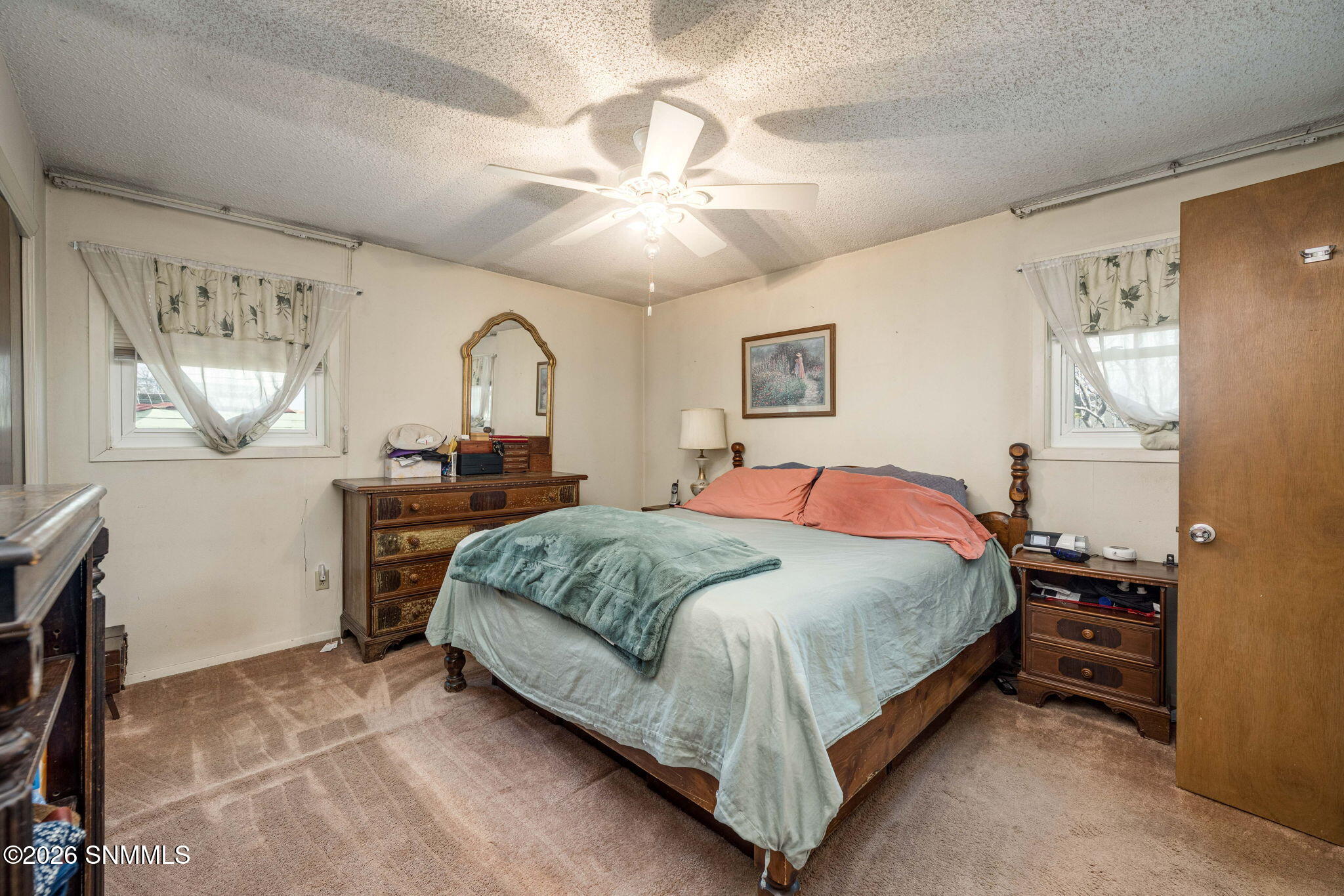 17-web-or-mls-Snappin Homes (Crescent198