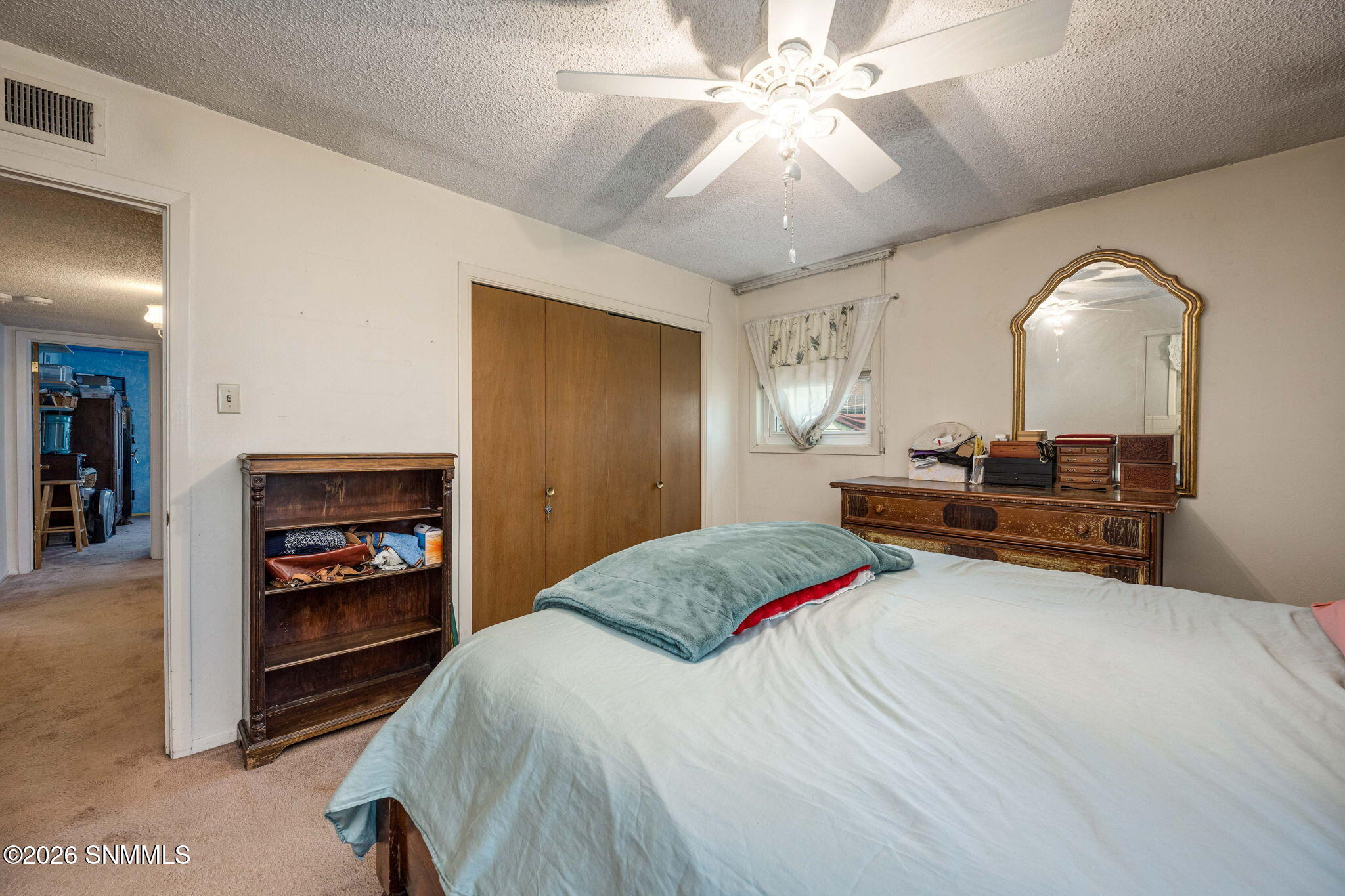 18-web-or-mls-Snappin Homes (Crescent198