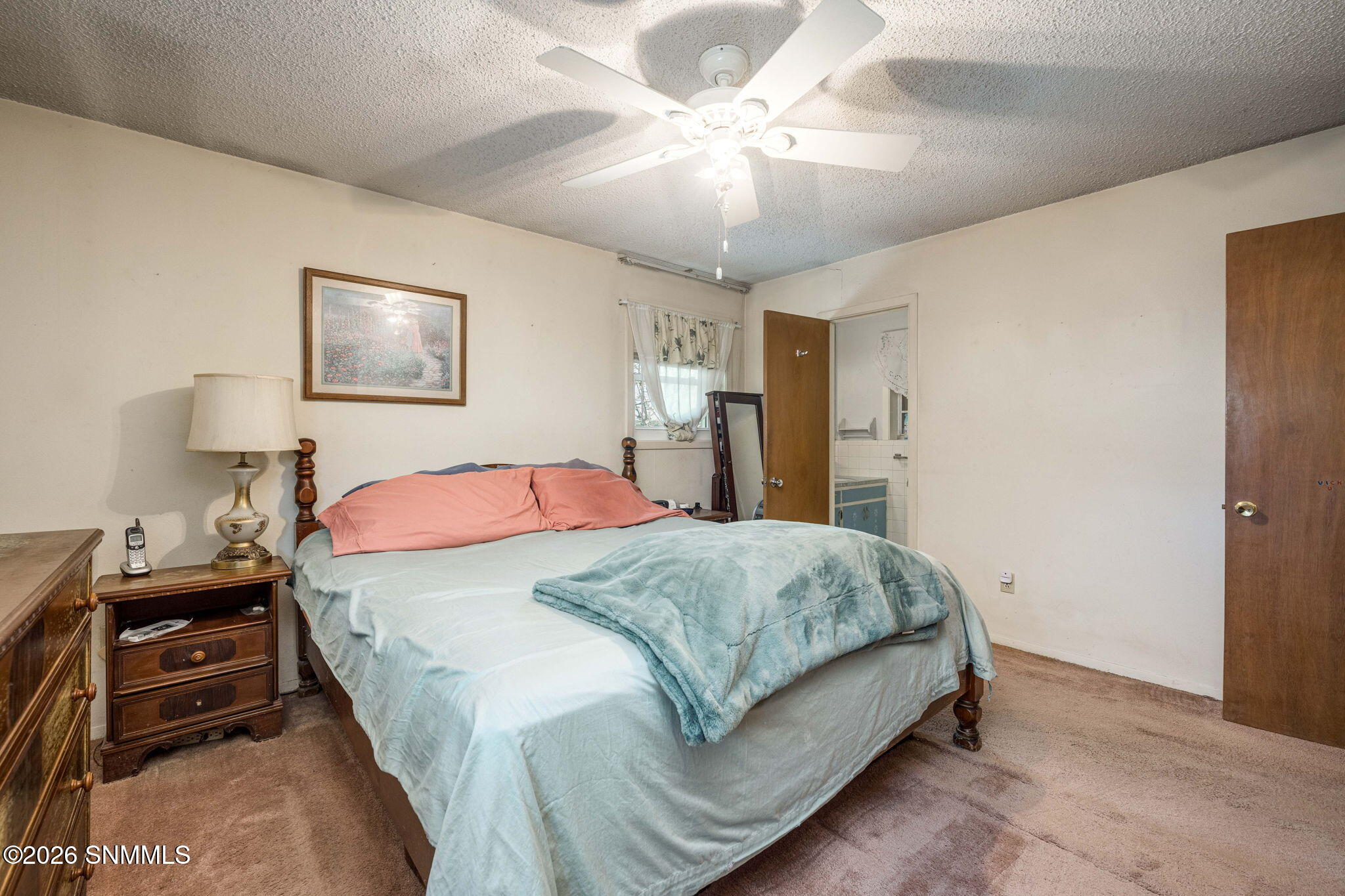 19-web-or-mls-Snappin Homes (Crescent198