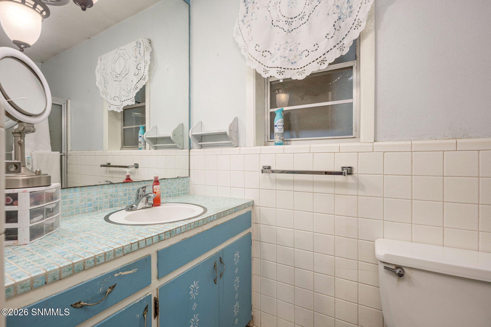 20-web-or-mls-Snappin Homes (Crescent198