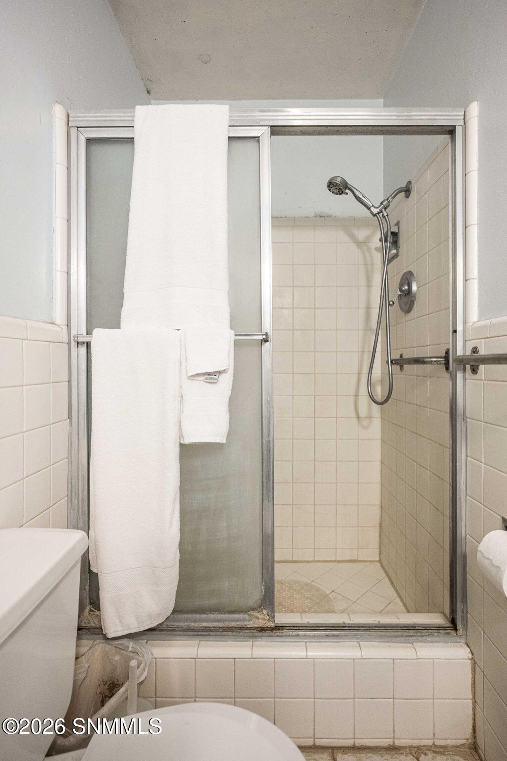 21-web-or-mls-Snappin Homes (Crescent198